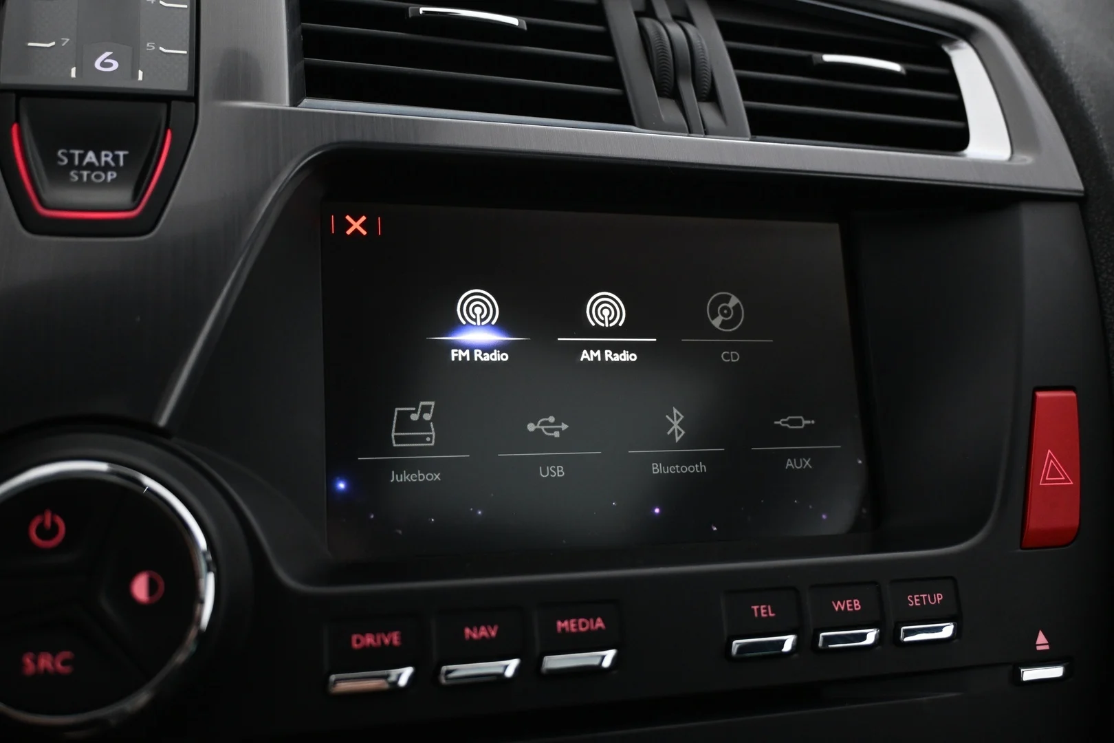 Car Image - 2kcQbAIrMaL84d1YrGCOzZ