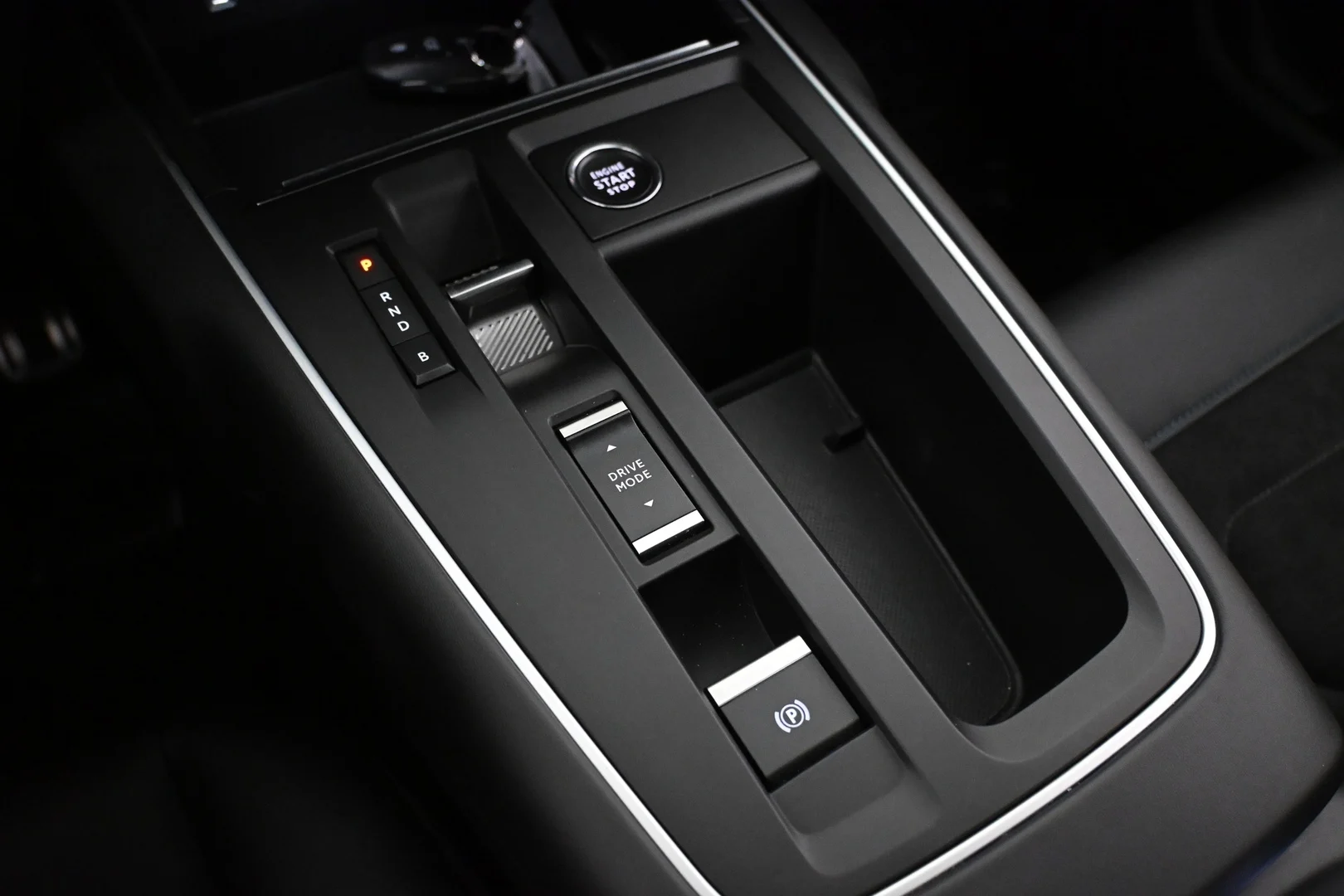 Car Image - RWUy3nRKs5nhBt9tKluTJ