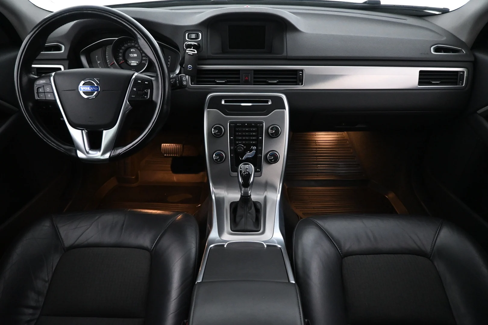 Car Image - 4Lg57iBolb09Vd9nrwFZVU