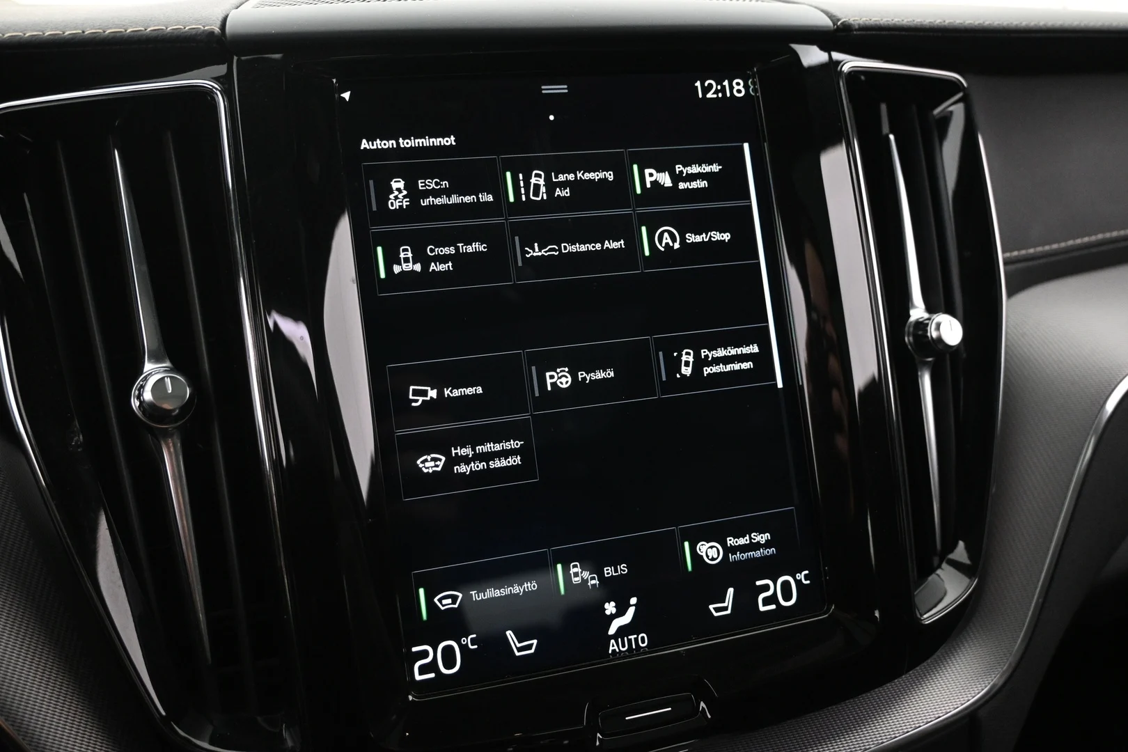 Car Image - 1h59xTSMGe9hXnvMERQ6nS