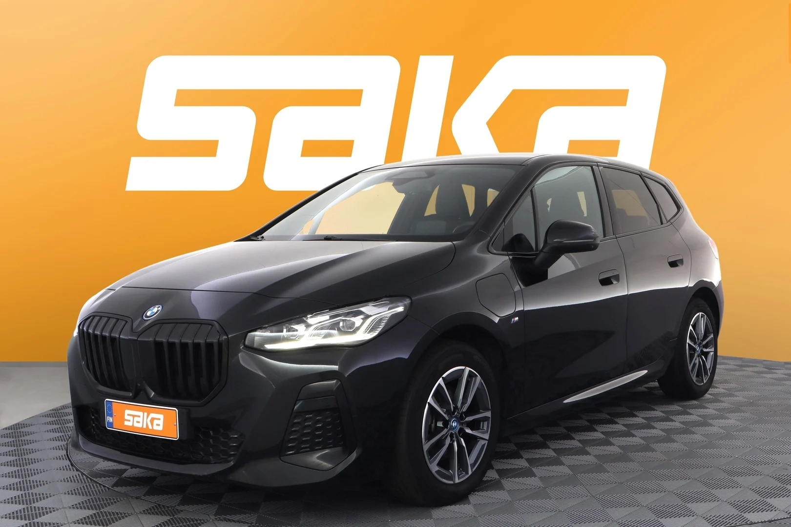 Car Image - 2rAjSPBlSeFVgD9jwjqO14