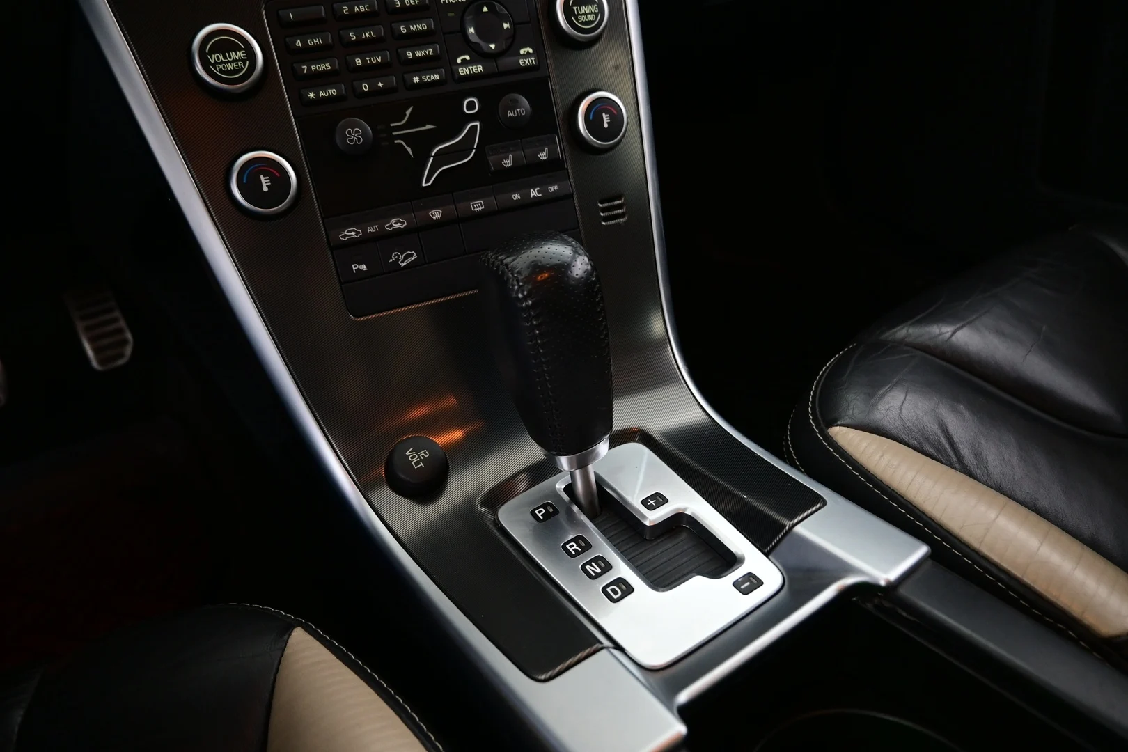 Car Image - 3HkOmefMAkVYcSdpRVjHsf