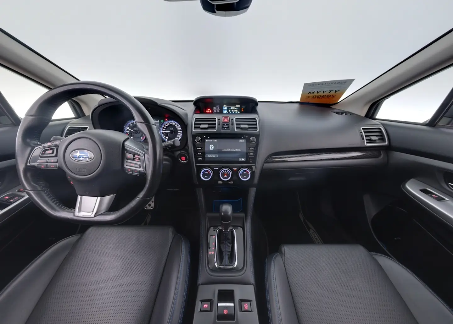 Car Image - 2OQwCNPNxdXx0mzxeiqBCr