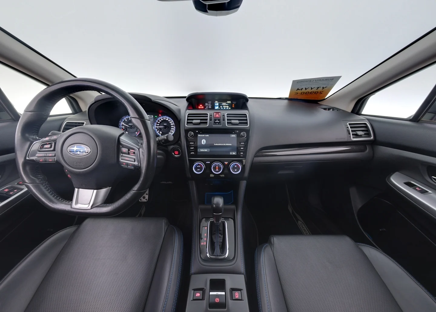 Car Image - 2OQwCNPNxdXx0mzxeiqBCr