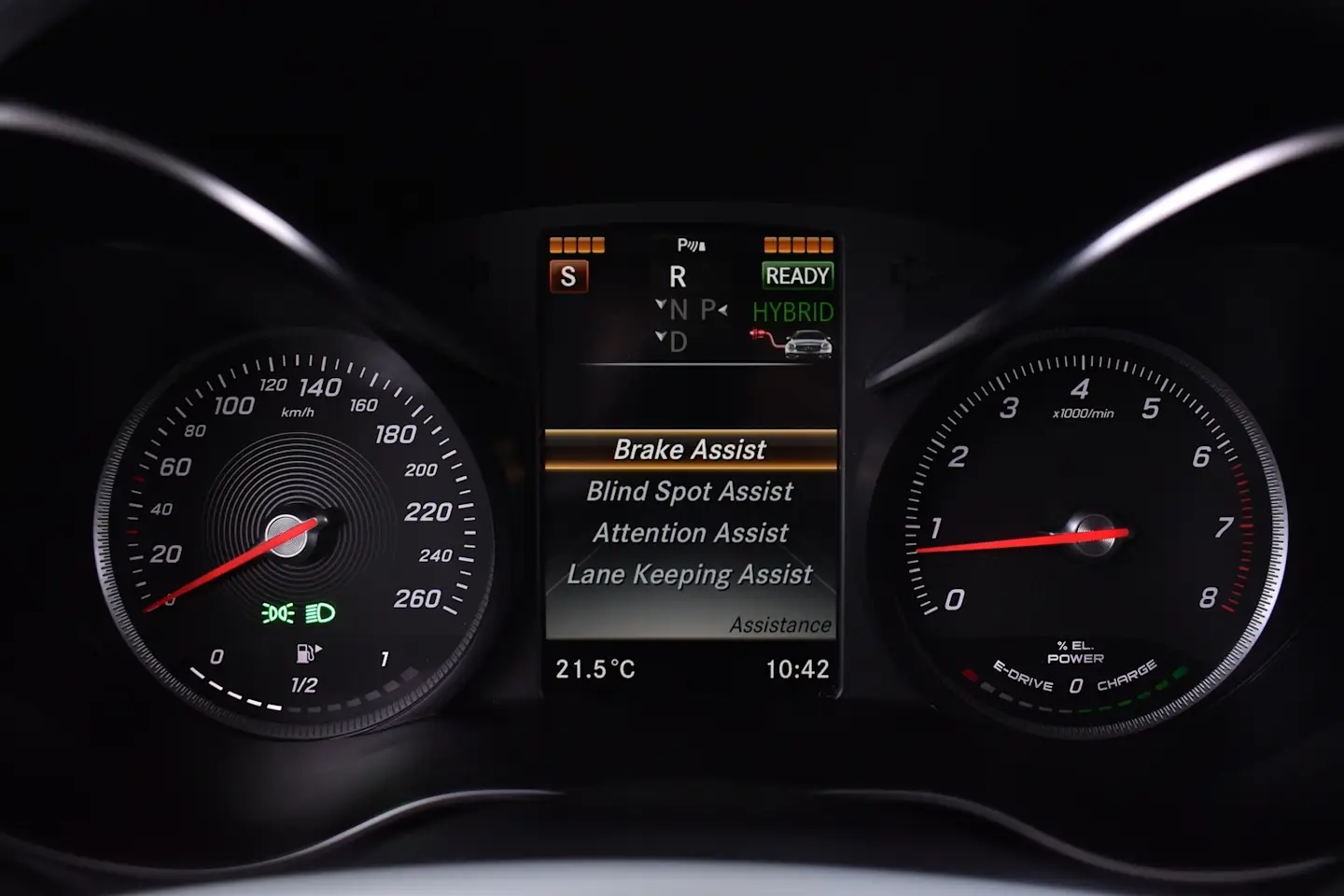 Car Image - 7HQq3MOQRnGI3ByDvxHblg