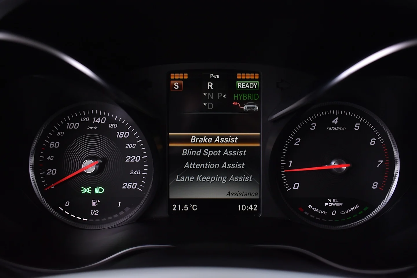 Car Image - 7HQq3MOQRnGI3ByDvxHblg