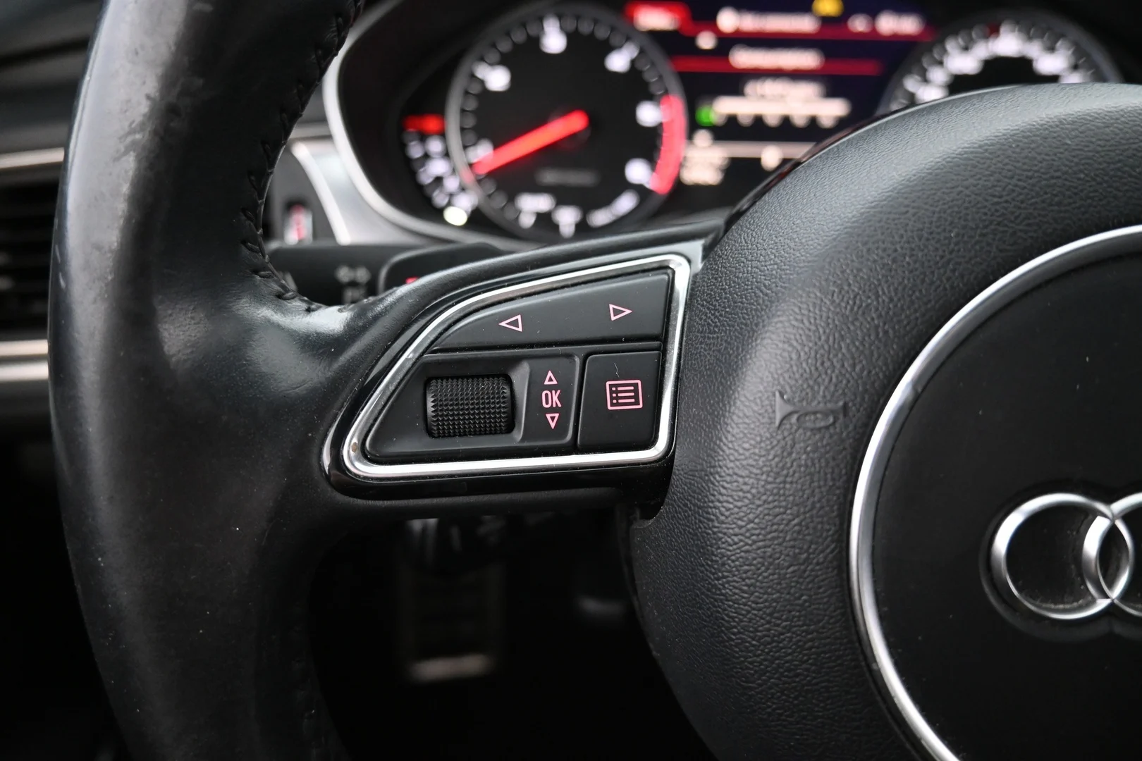 Car Image - 4MRR1QX5nBYBmeeujK2YLG