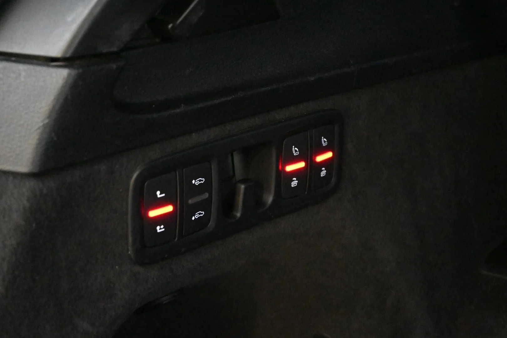Car Image - 17C9hqXllpVqIahJyGfj6f
