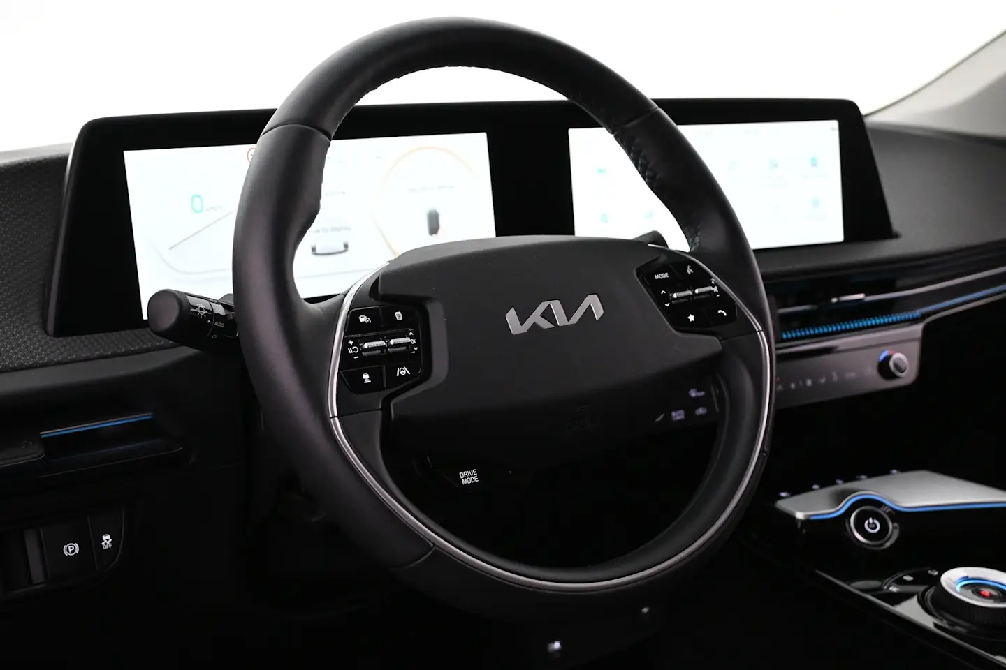 Car Image - 44FQNQpgYPIhMll34QDOgN