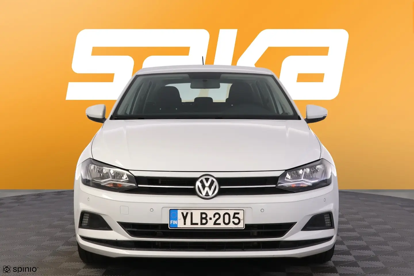 Car Image - 6HldwVbT9dacspz3KSodqY
