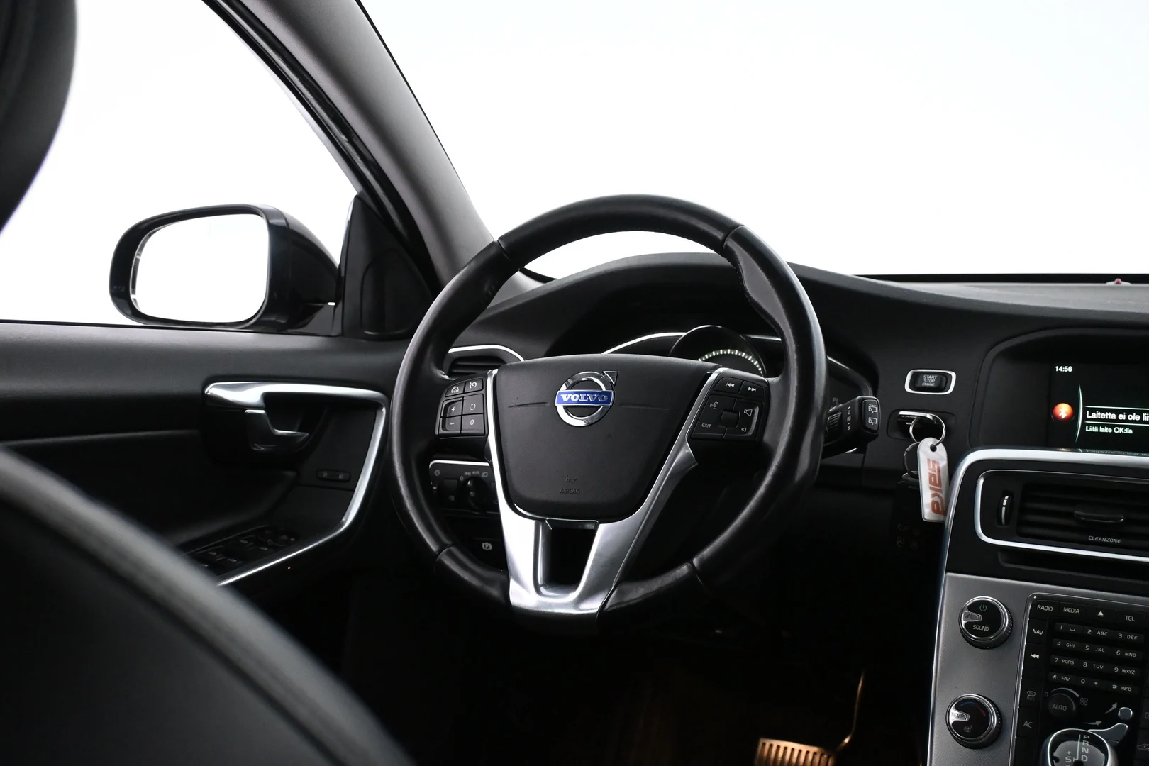 Car Image - 1cgez04vrViVMpAU36wZgG