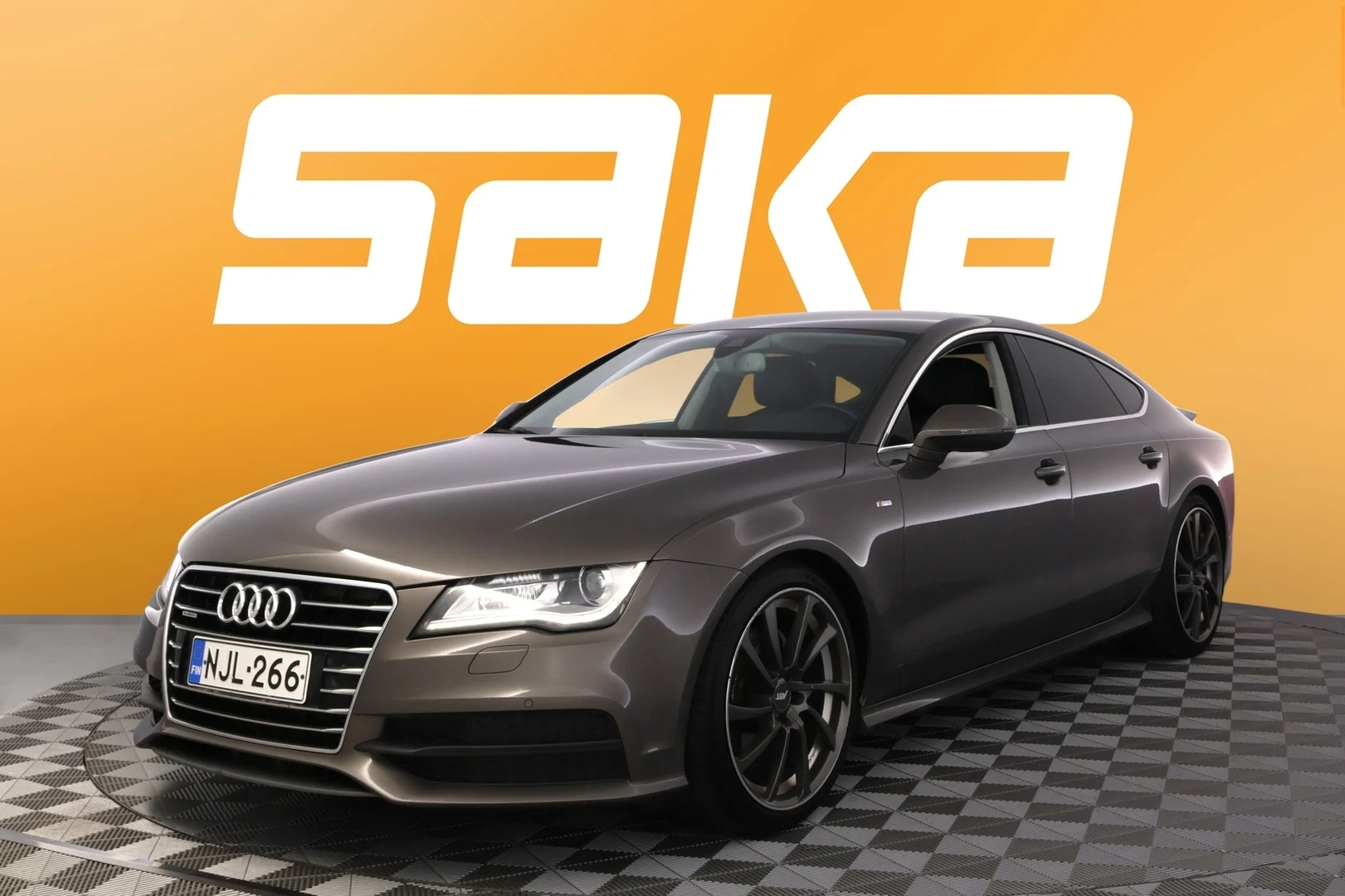 Car Image - 59NnfXpsgWDIzH8nz9qJky