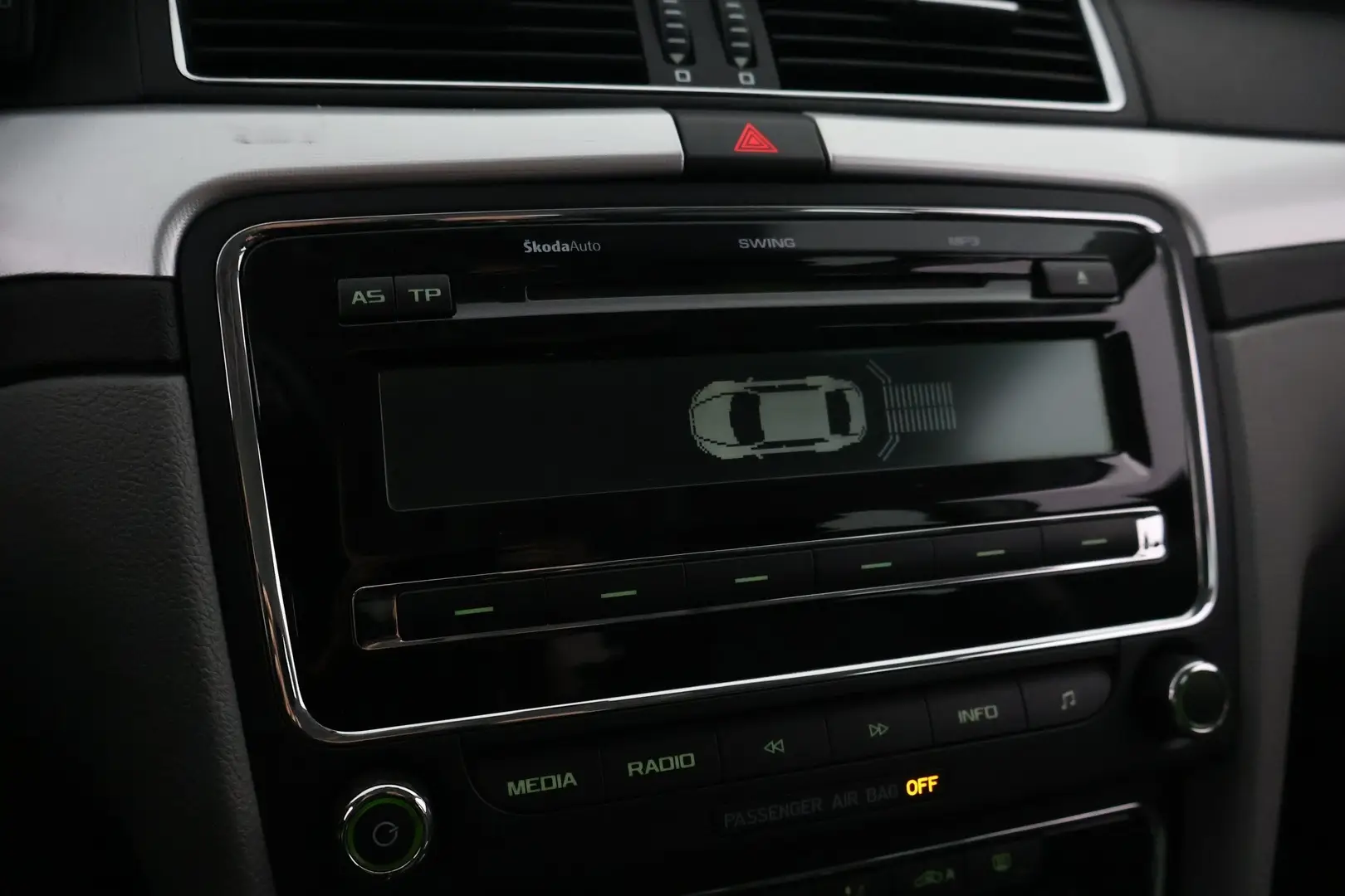 Car Image - FsTkKYT7XoojYjjK0pqFY