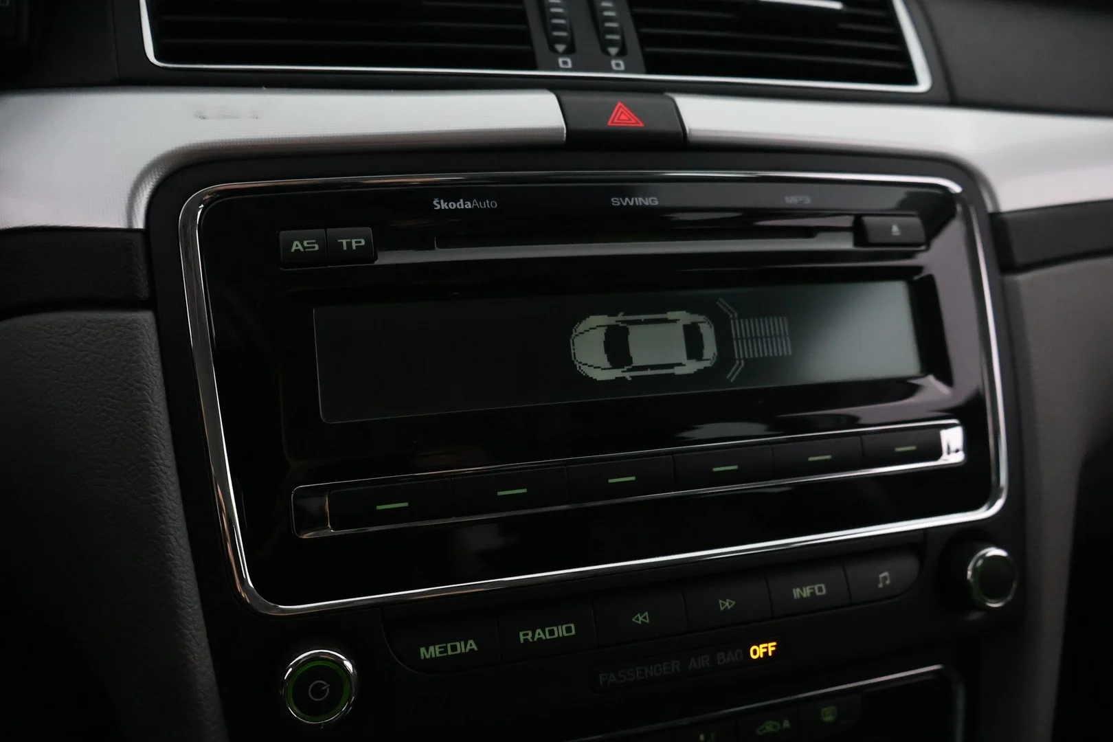 Car Image - FsTkKYT7XoojYjjK0pqFY