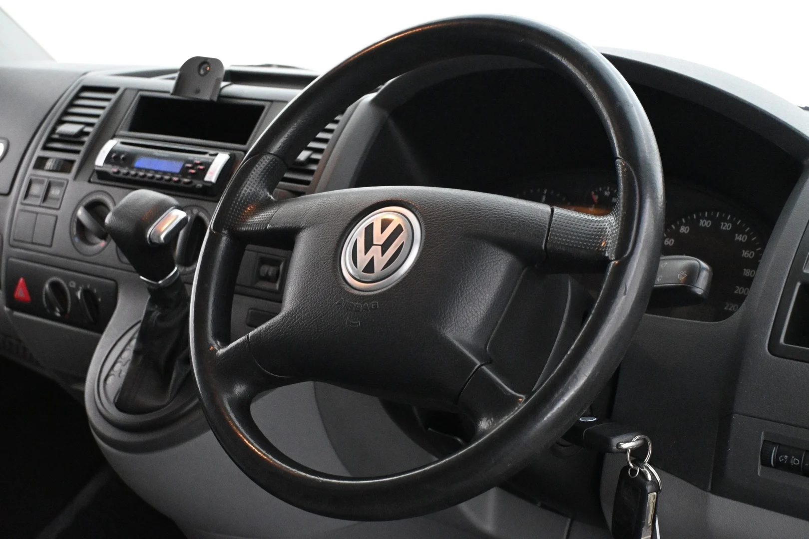 Car Image - 6jP8Zxtb0y1eIMGzmc1doN