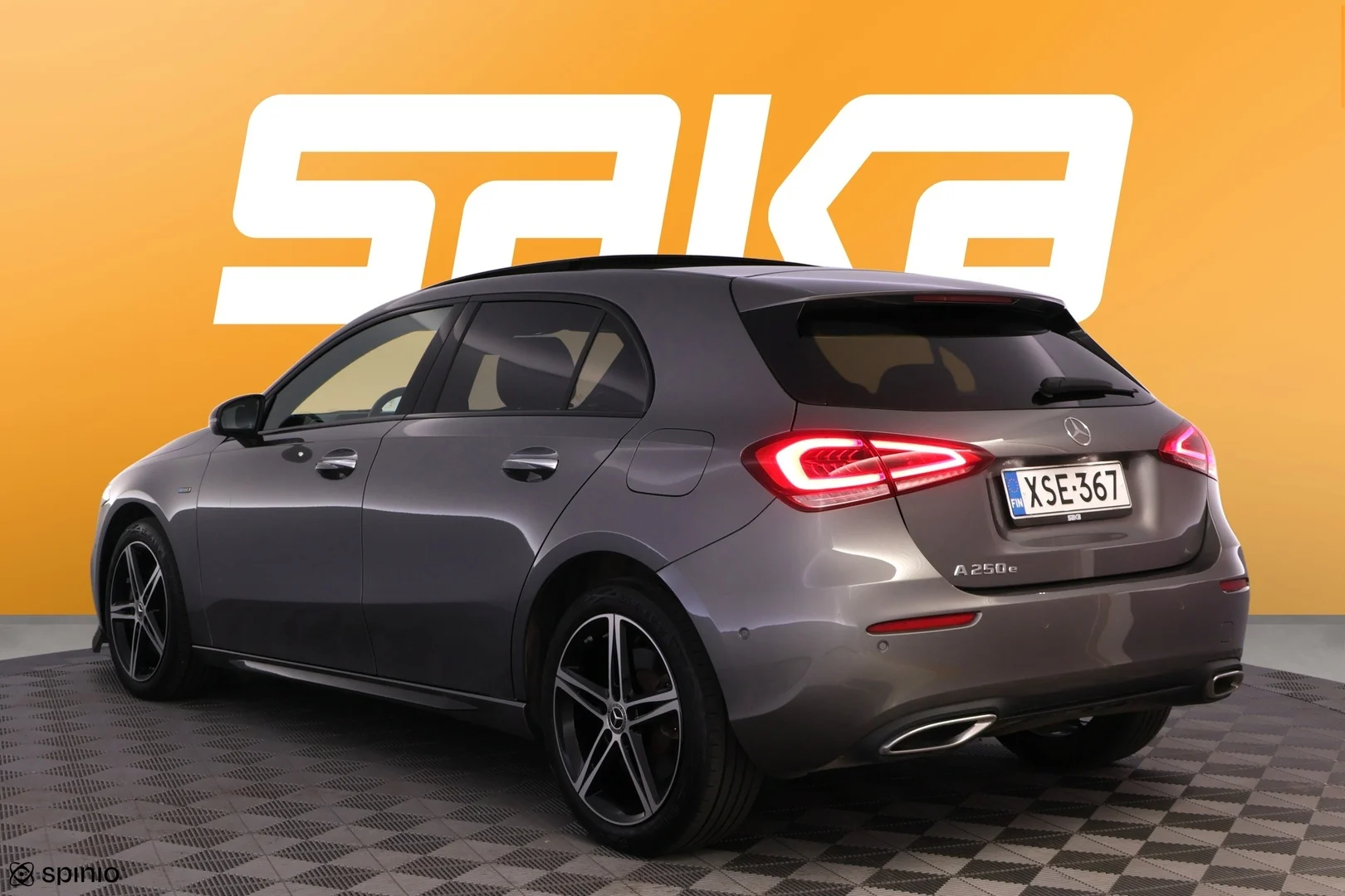 Car Image - 5QBoXS65wVQHP5NtD3vKr3