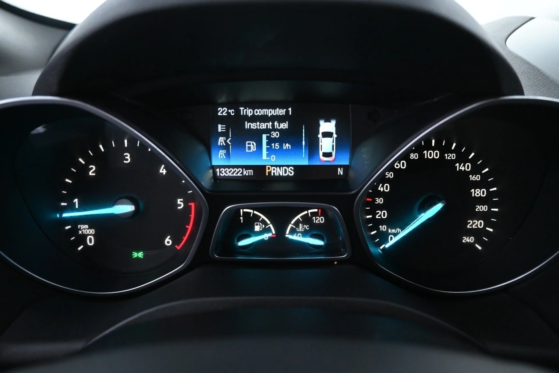 Car Image - 5GGY7UU7mmfUrB5y8uuz1z