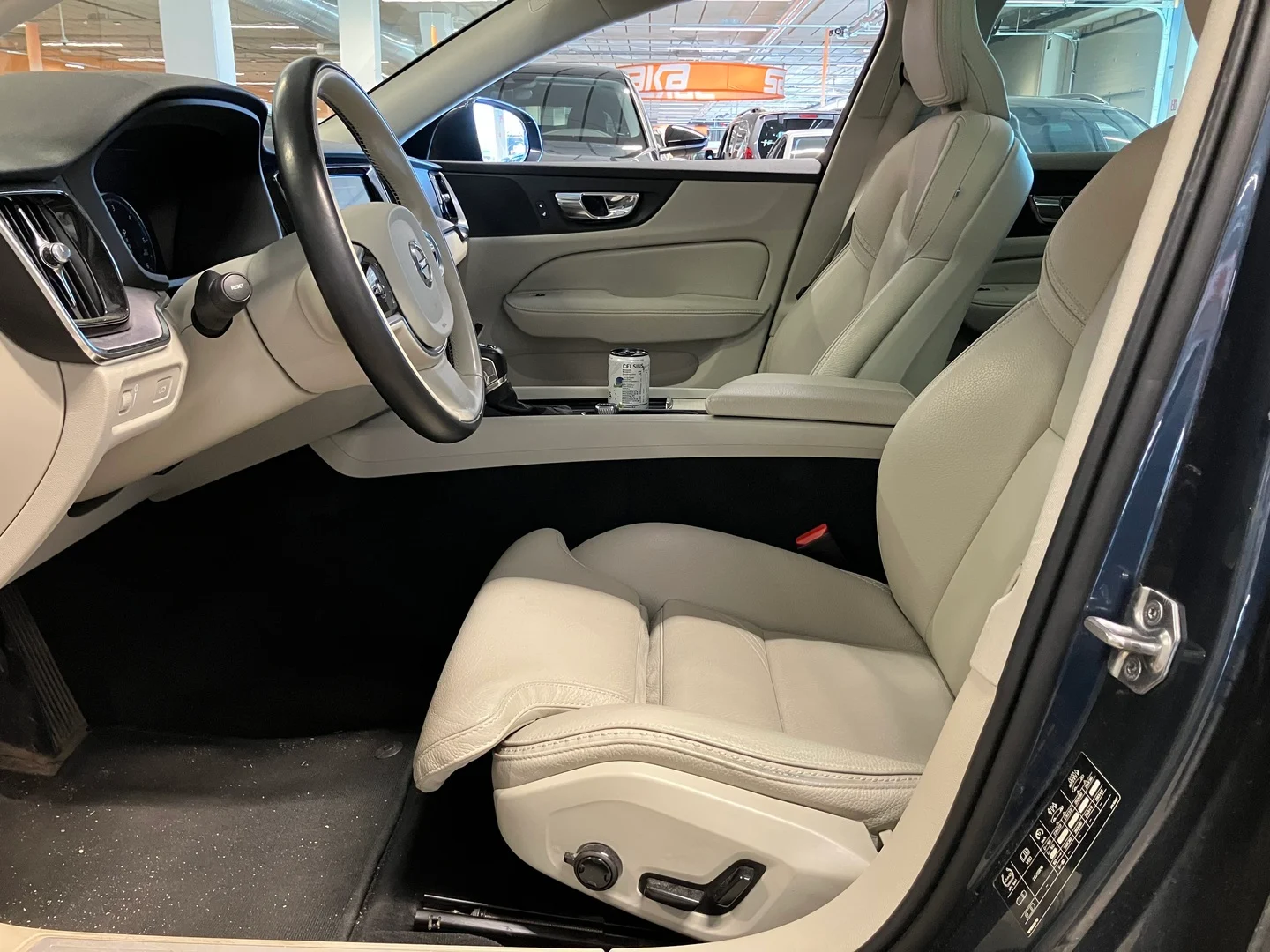 Car Image - 4RFge1BdPspyDvhOttwuGq