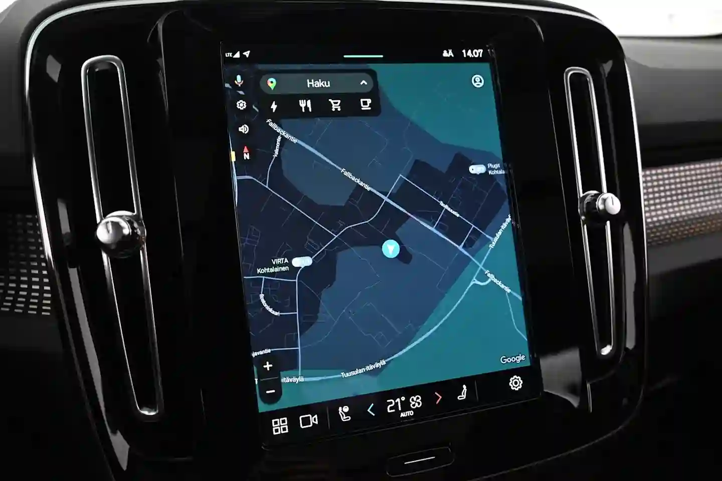 Car Image - TidVy4oa3LPgbTWZt4gmw
