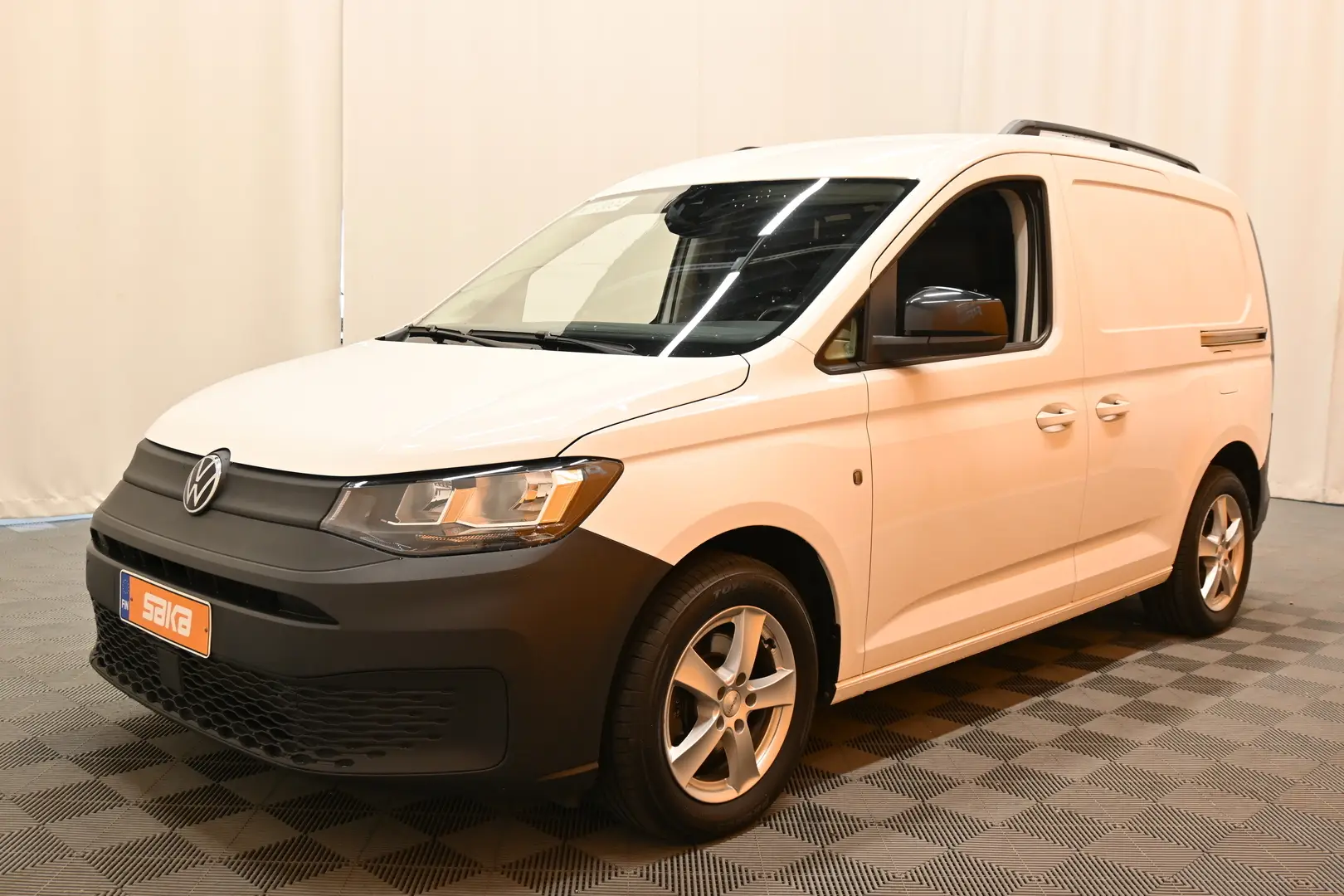 Car Image - 6LsLrnYahxncvRmyKCtAhV