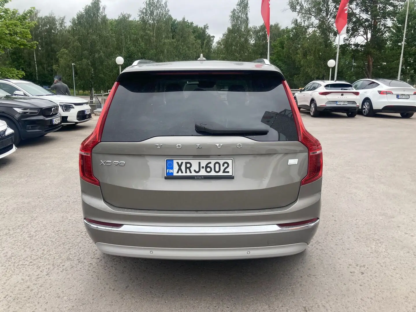 Car Image - krzBiMmox9CyMqQsI62QZ