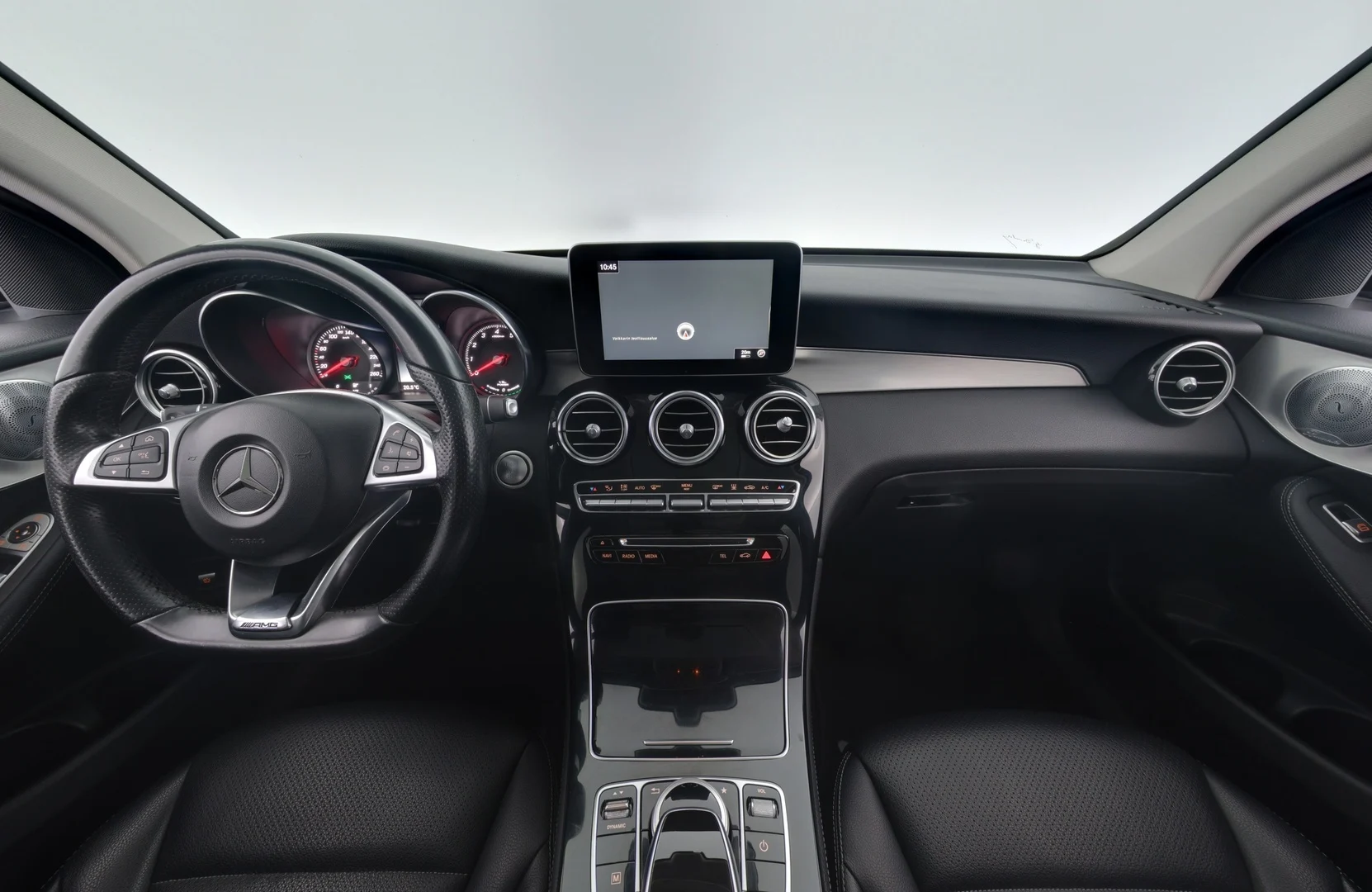 Car Image - 39Z8ZtnrqvCVq9gkvZz69k