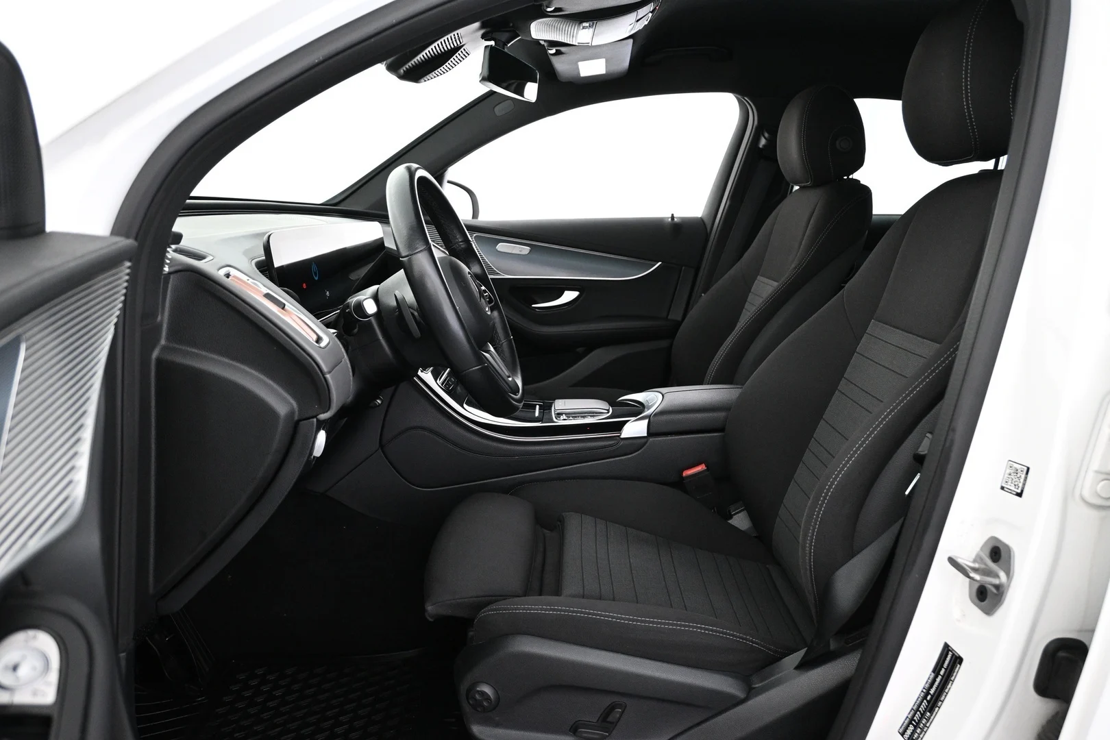 Car Image - 1rVbxTNUEjTBgsxqZ1nUWX