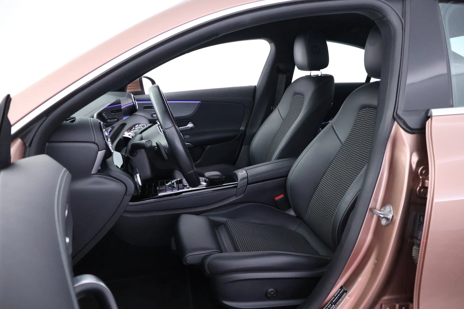 Car Image - 3DMk8BRtbcMttxaGJ1rmMV