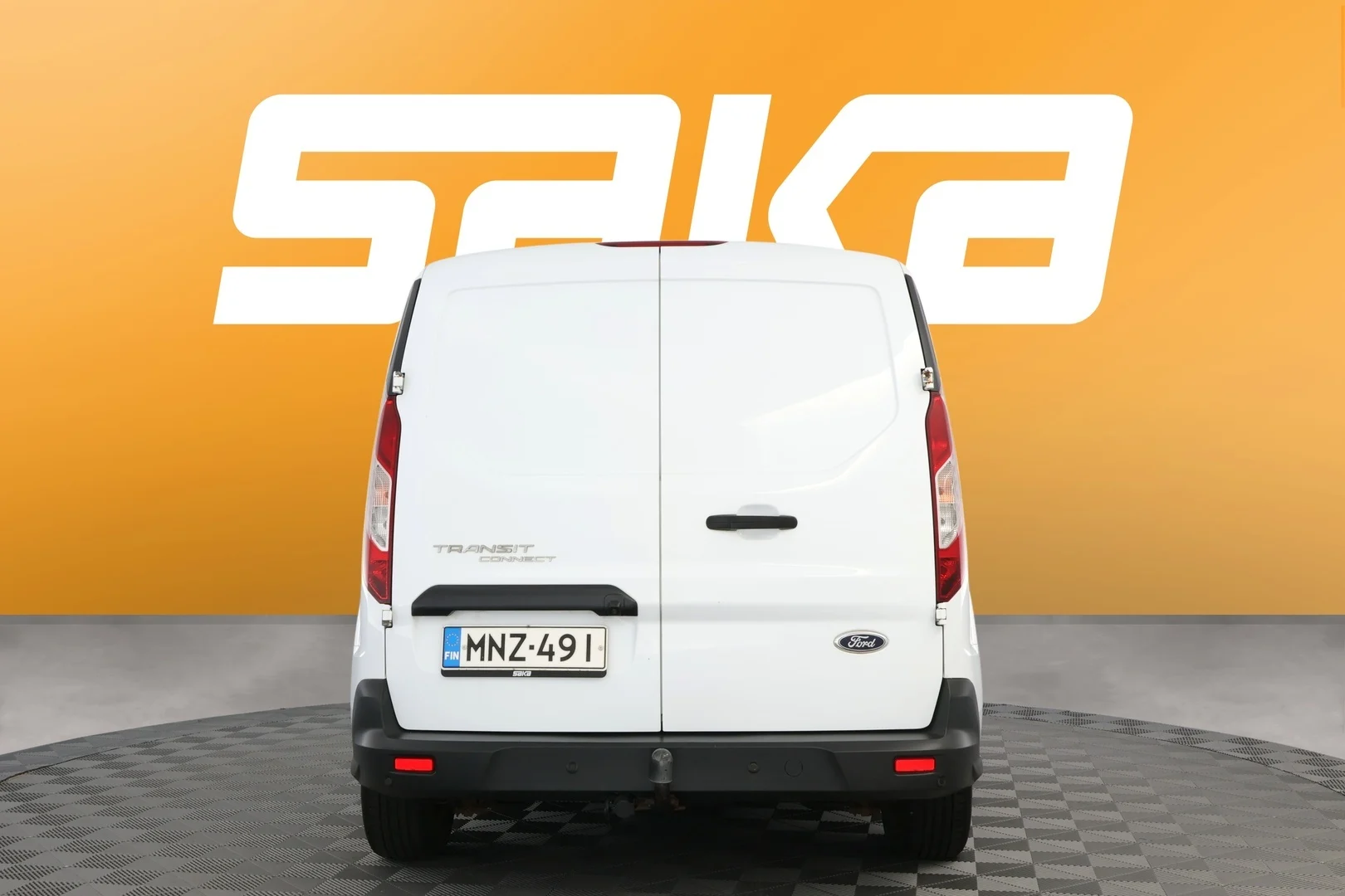 Car Image - 6sjCQam6A8J51ISDvxMn4E