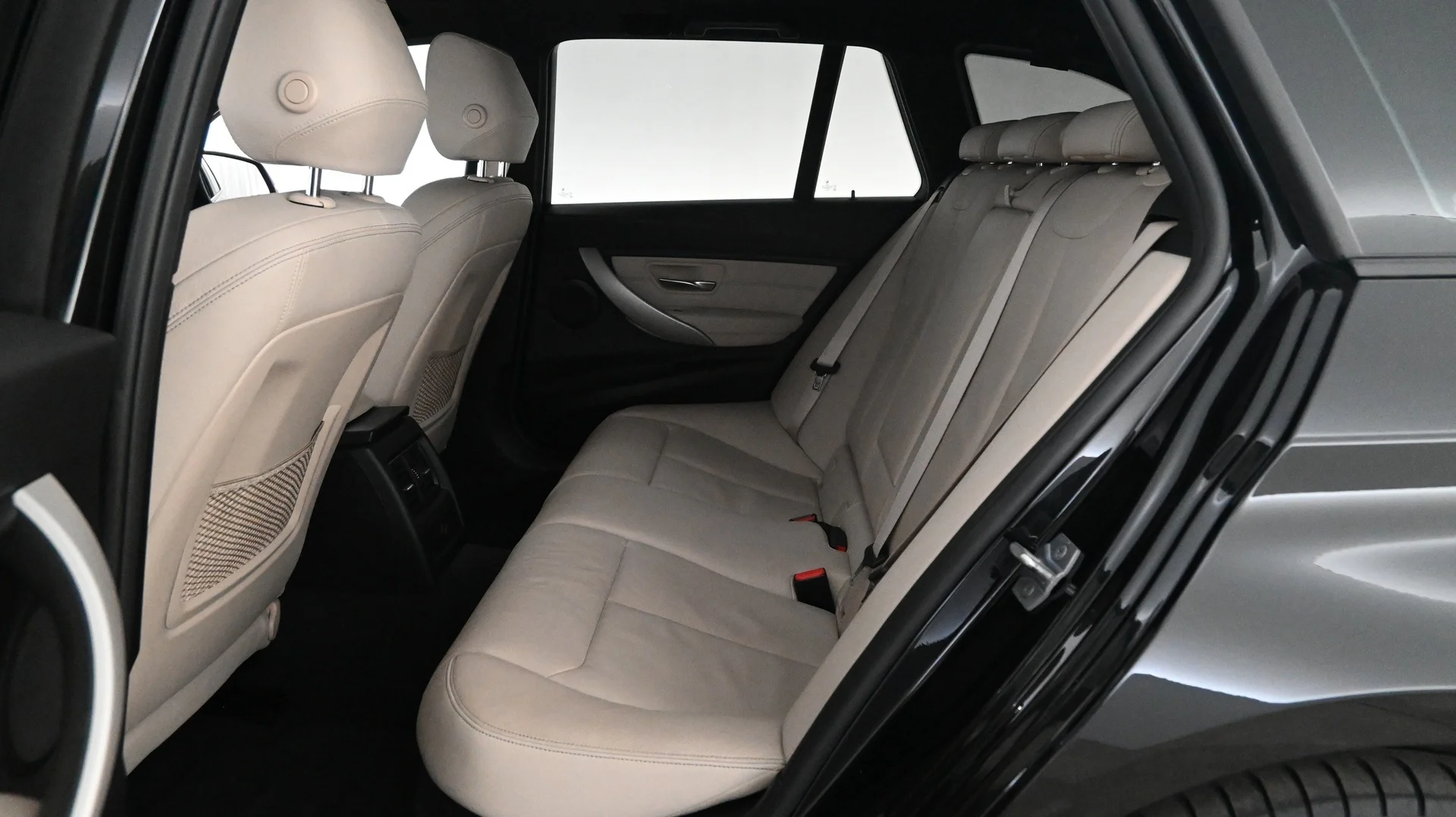 Car Image - 1NgbOetJm78peCQLdLTHA0