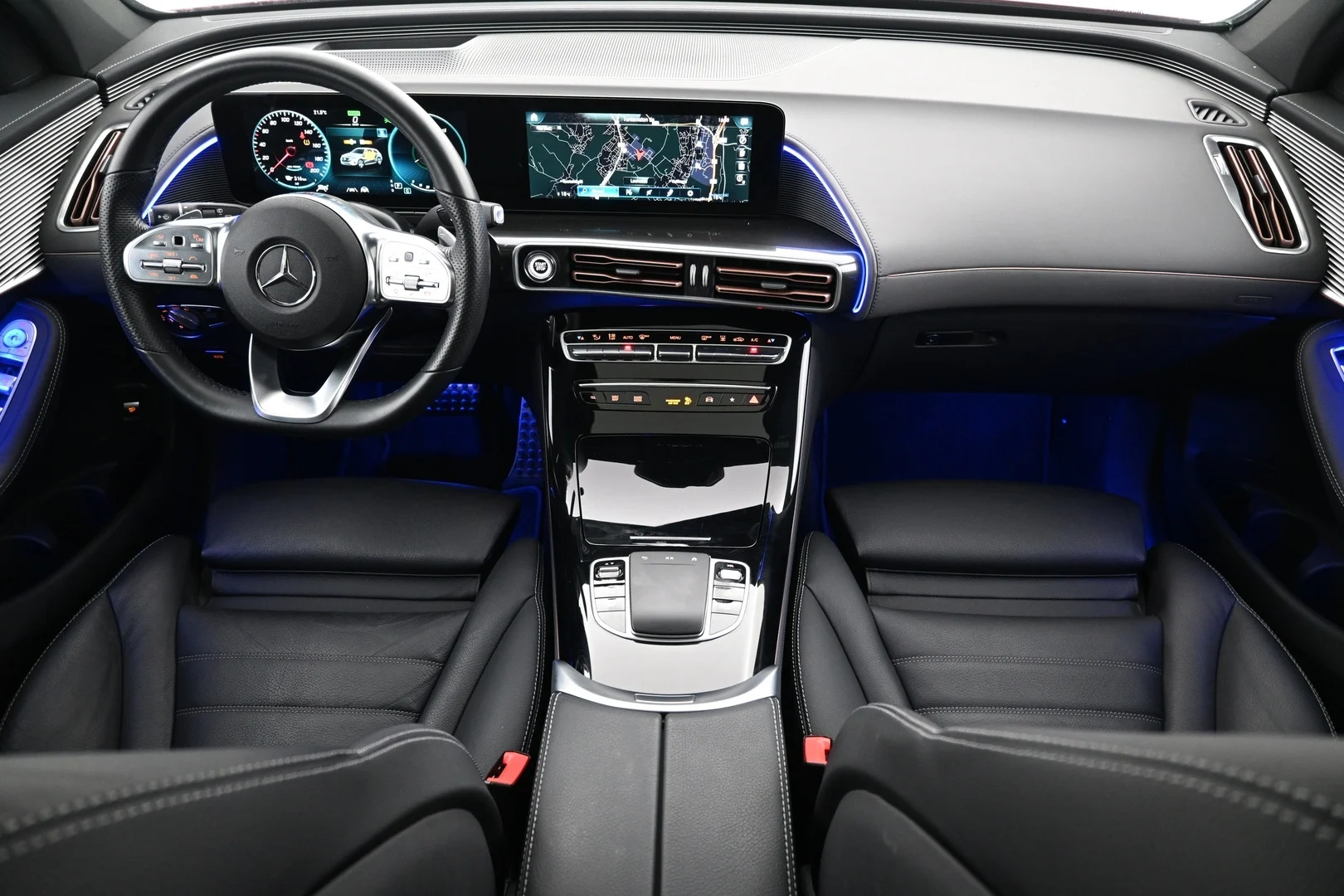 Car Image - 2Ok3s02YSnKbKdD4UPcu64