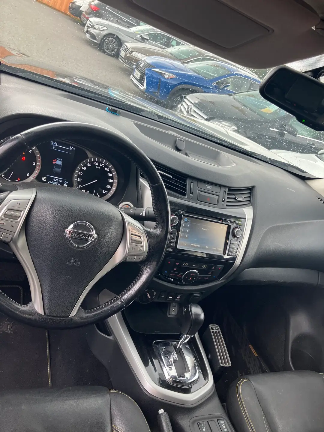 Car Image - 2ESePT3VMRTfCseYHznSBO
