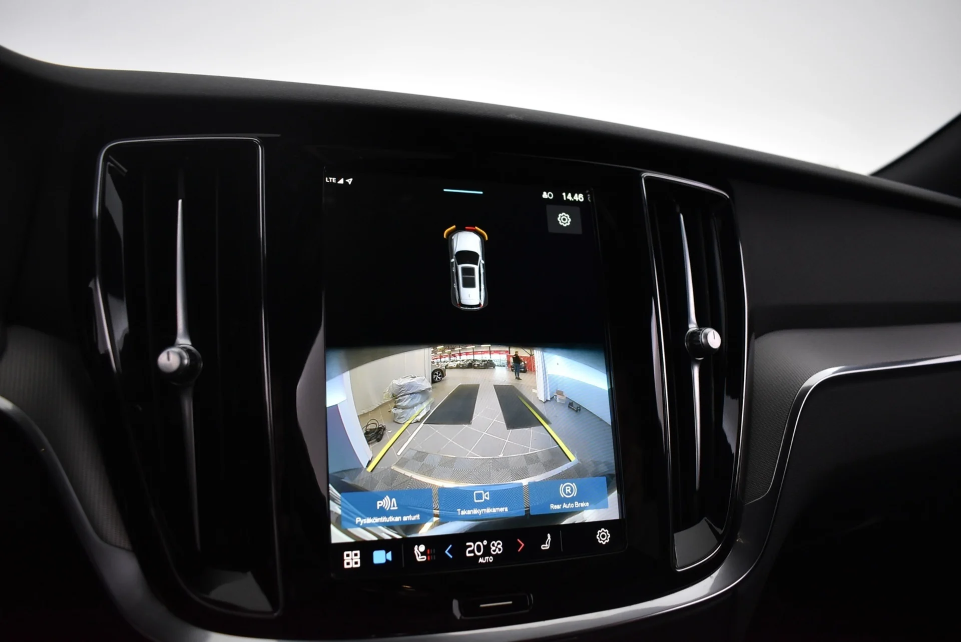 Car Image - 60snDbhJakJ9PqSUmY2WzU