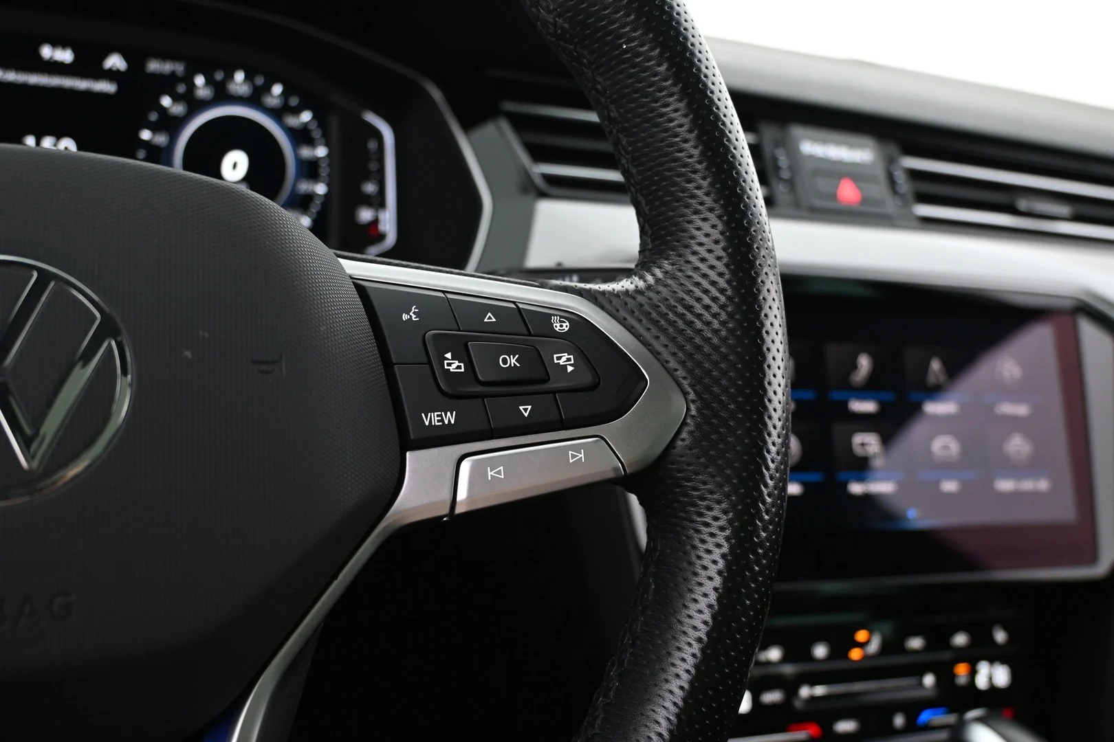 Car Image - 1diIO1SrZmecC6RvxSQGlz