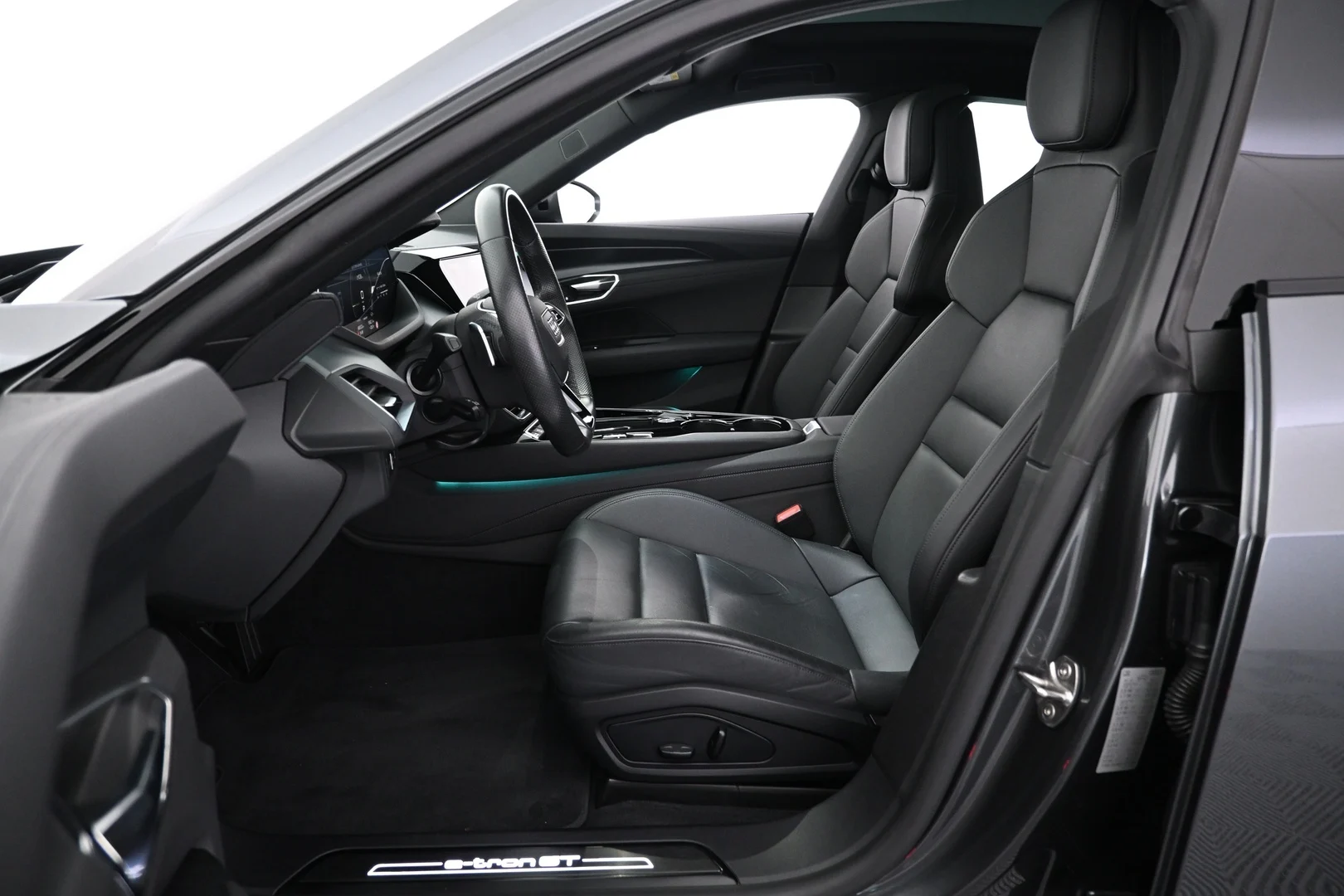 Car Image - 5X38YX2Ryh9qYYiz5ebOr6