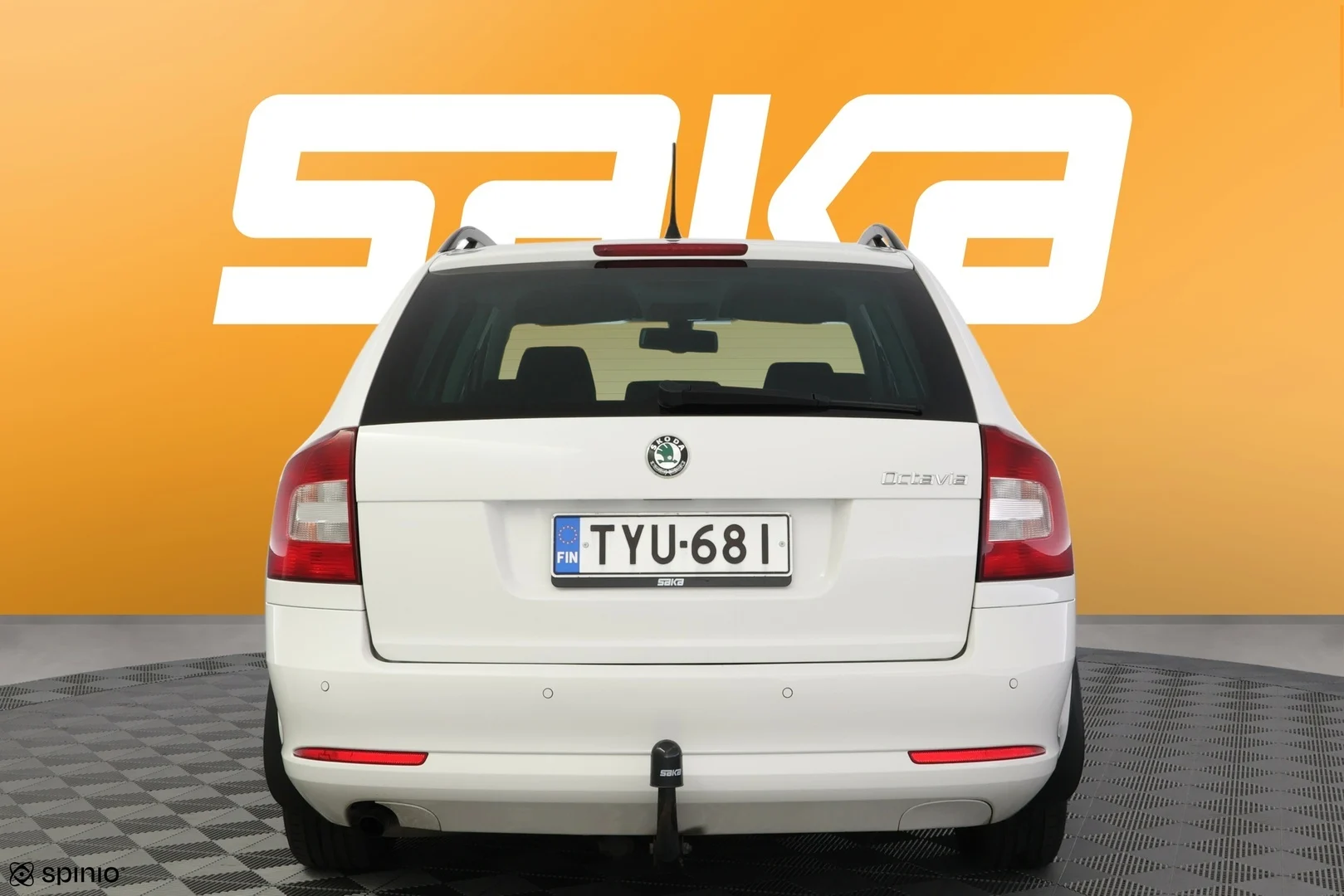 Car Image - CTTs2JGezLxxPtnI5HrjH