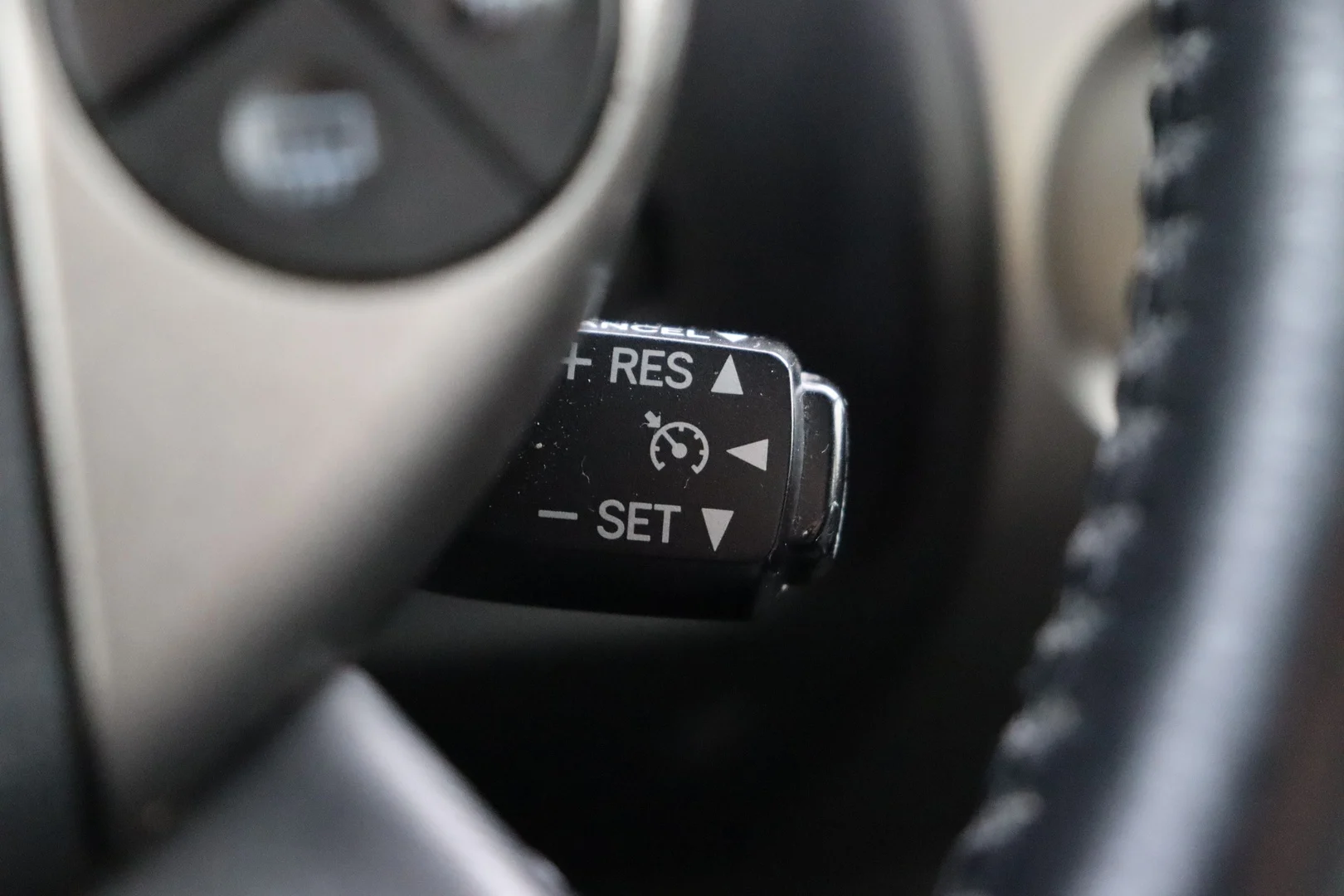 Car Image - 4845gpopKdvHfEPu9FO3b8