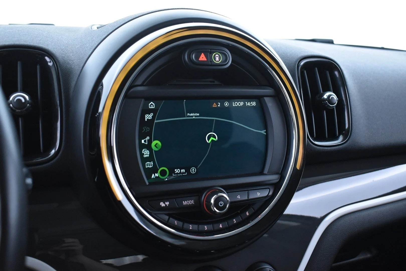 Car Image - 6L1h2K0UcVAehB6d9aBsfY
