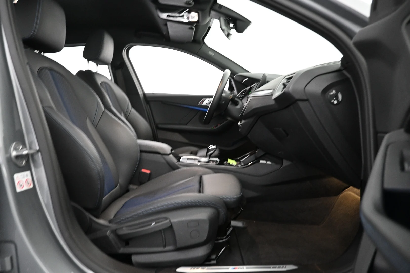 Car Image - 7fHgxNhHOwhzhpLeocwKPb