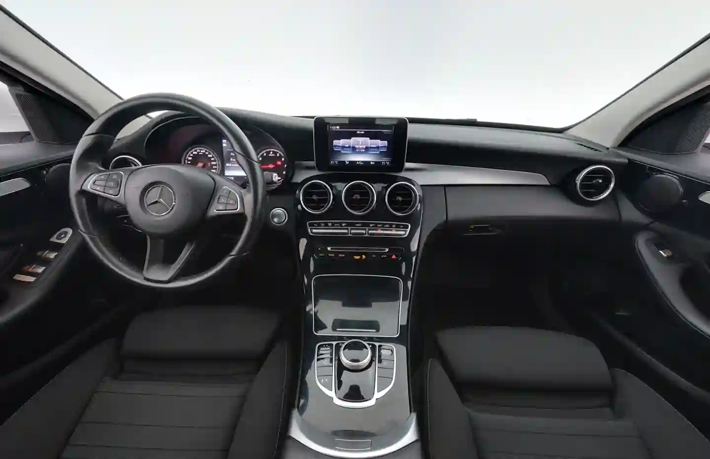 Car Image - OvwsuDmTUT99tNMYn9Ogp