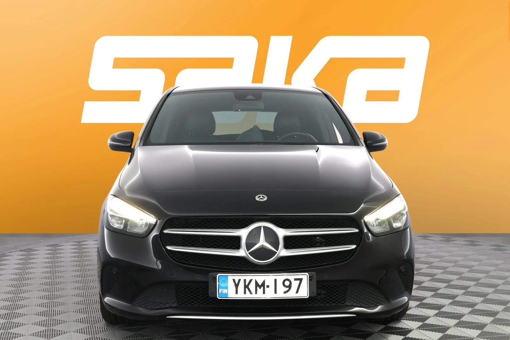 Car Image - 2XsBMLDsHuunN0Ii5bFRpf