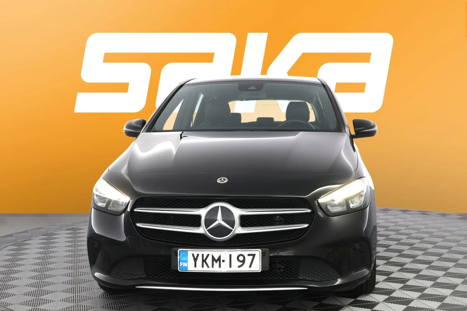 Car Image - 2XsBMLDsHuunN0Ii5bFRpf
