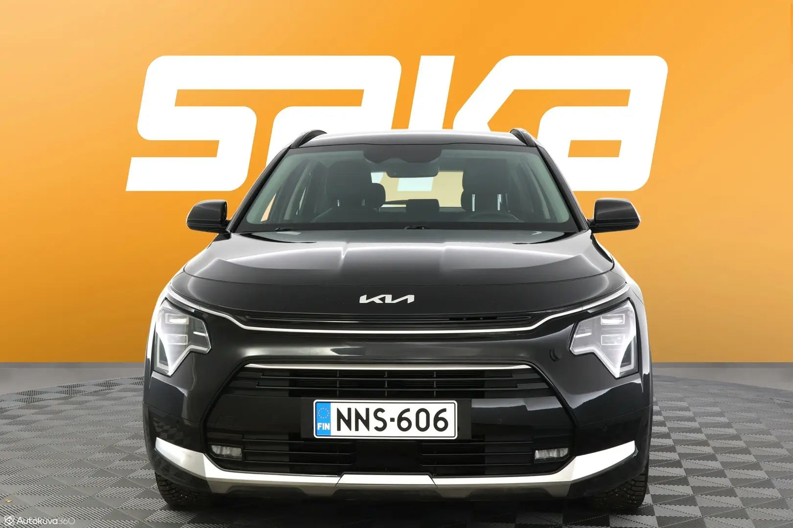 Car Image - 1scY3K837s6tWXU4jsqTk5