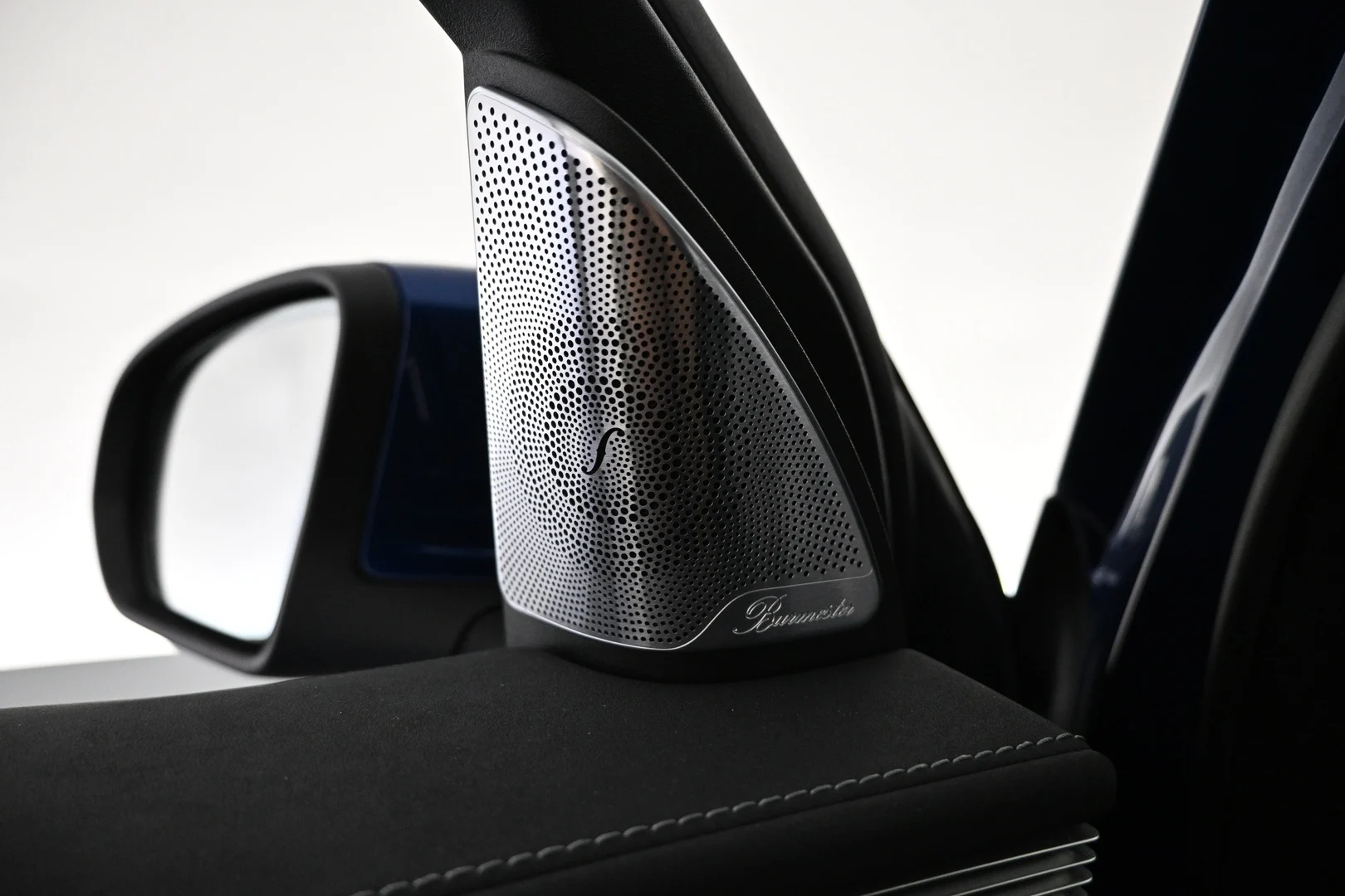 Car Image - 1hUXJM6u0pnDEF5mNBFzbc