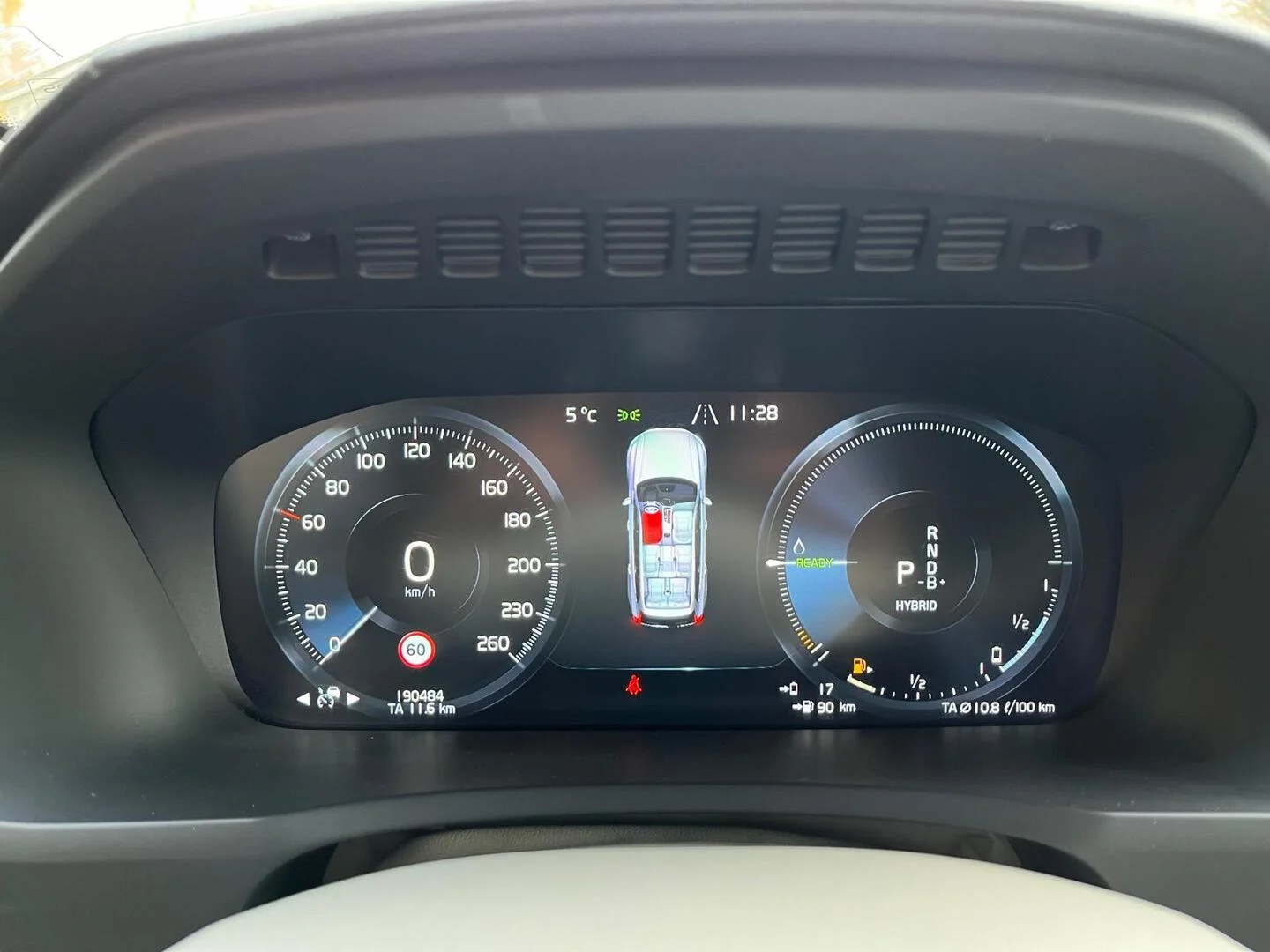 Car Image - 3vetcjlvViz6VYXfFtHl75