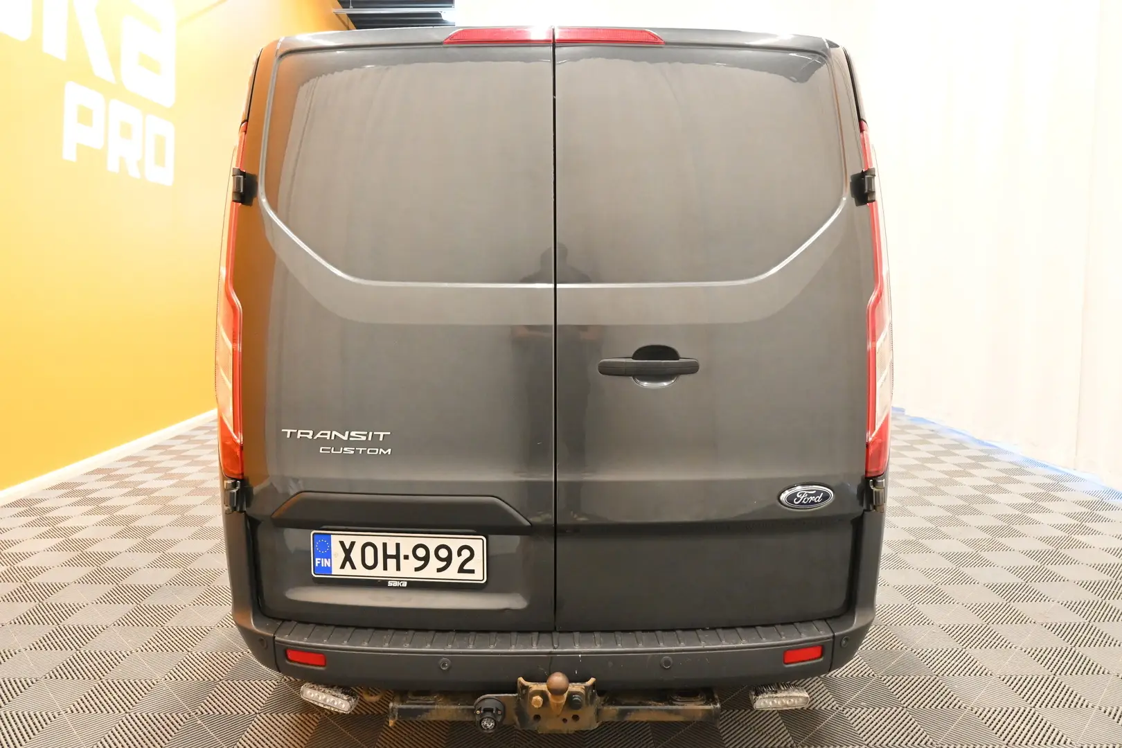 Car Image - 3qCfhIOGvQ7PjgnrRtT457