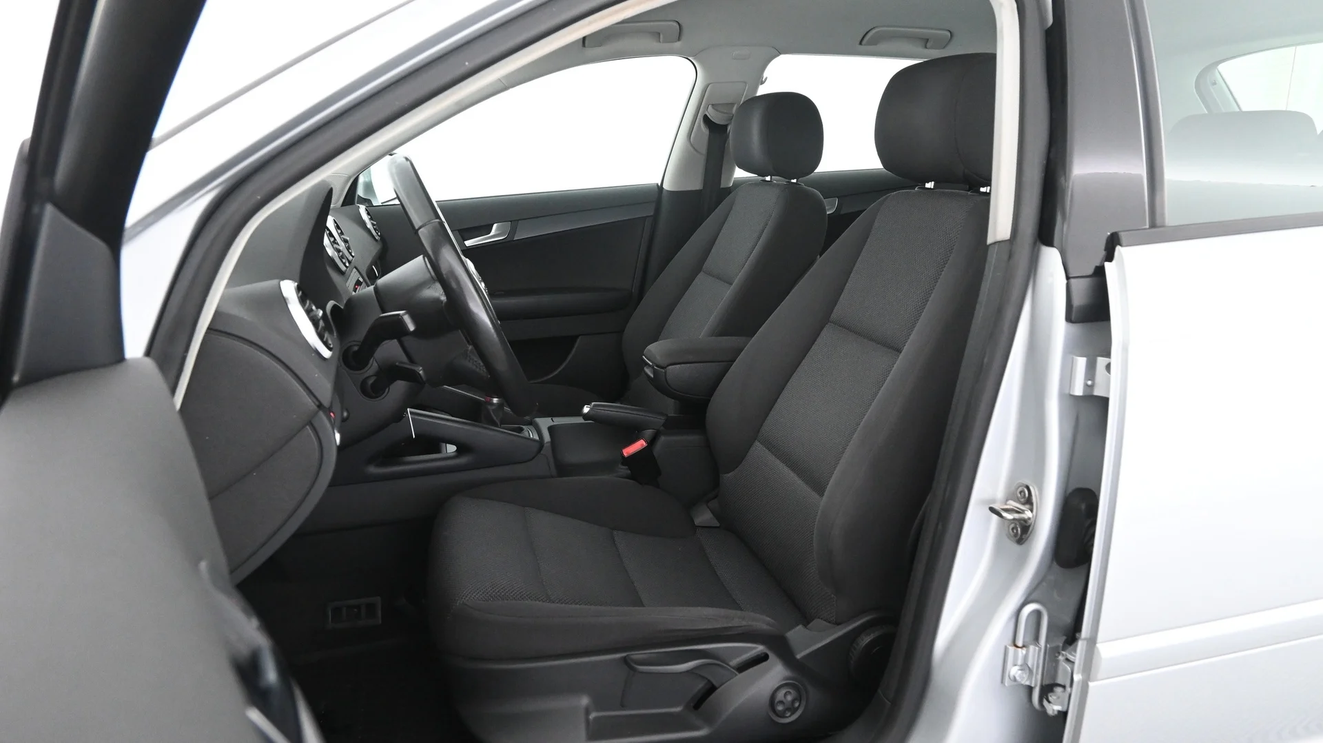 Car Image - 5T7vcgCLk9QLV89GAoGVrK