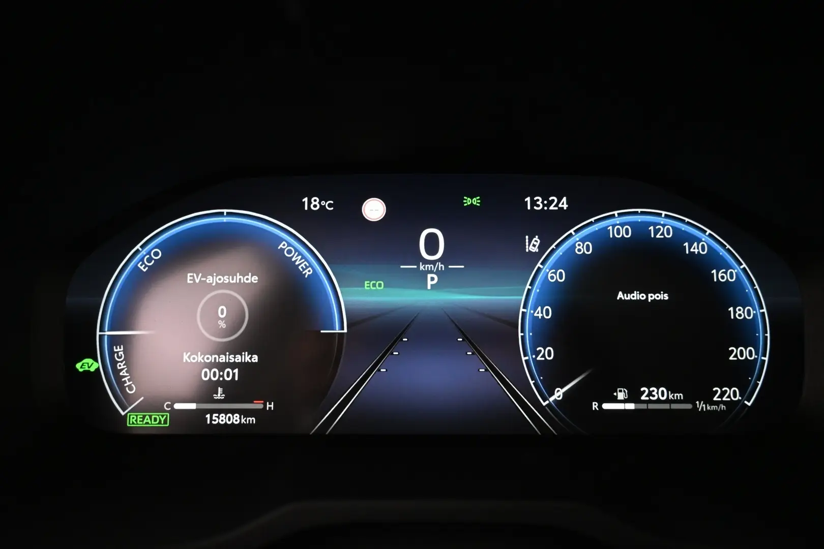 Car Image - guGbaSMq3YgRRIWYhg2VE