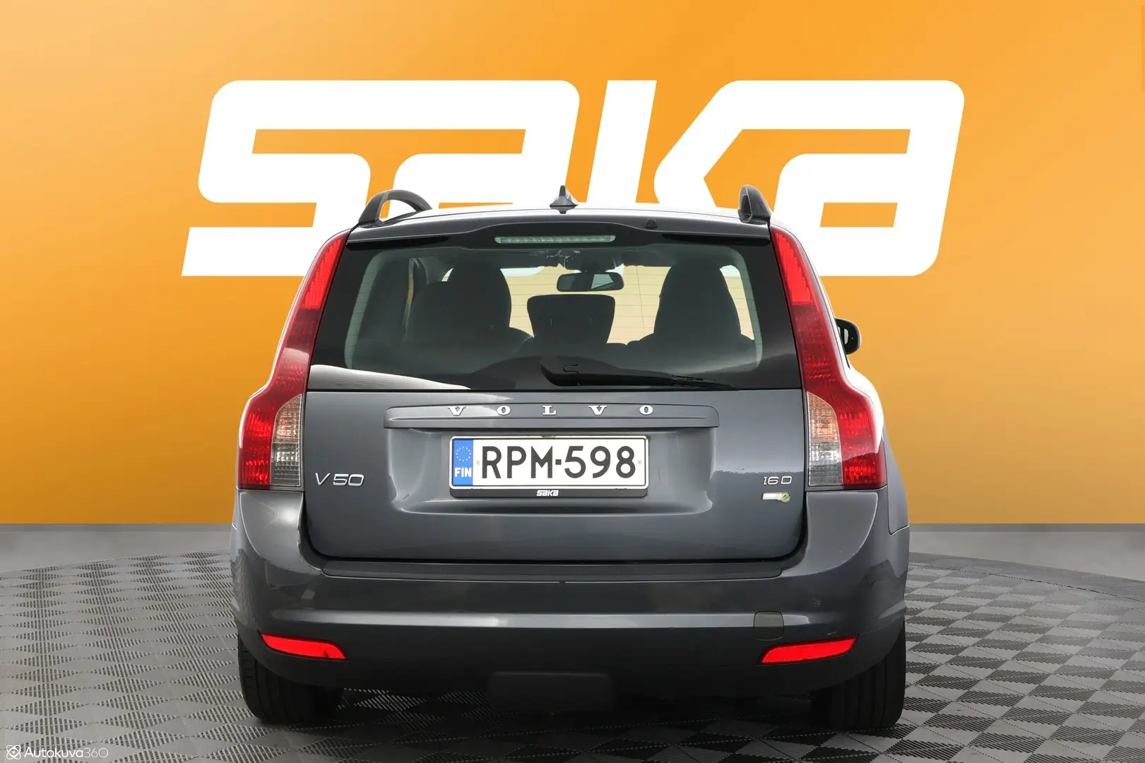 Car Image - 6V0ae4keGoz3hEZKxl3BVU