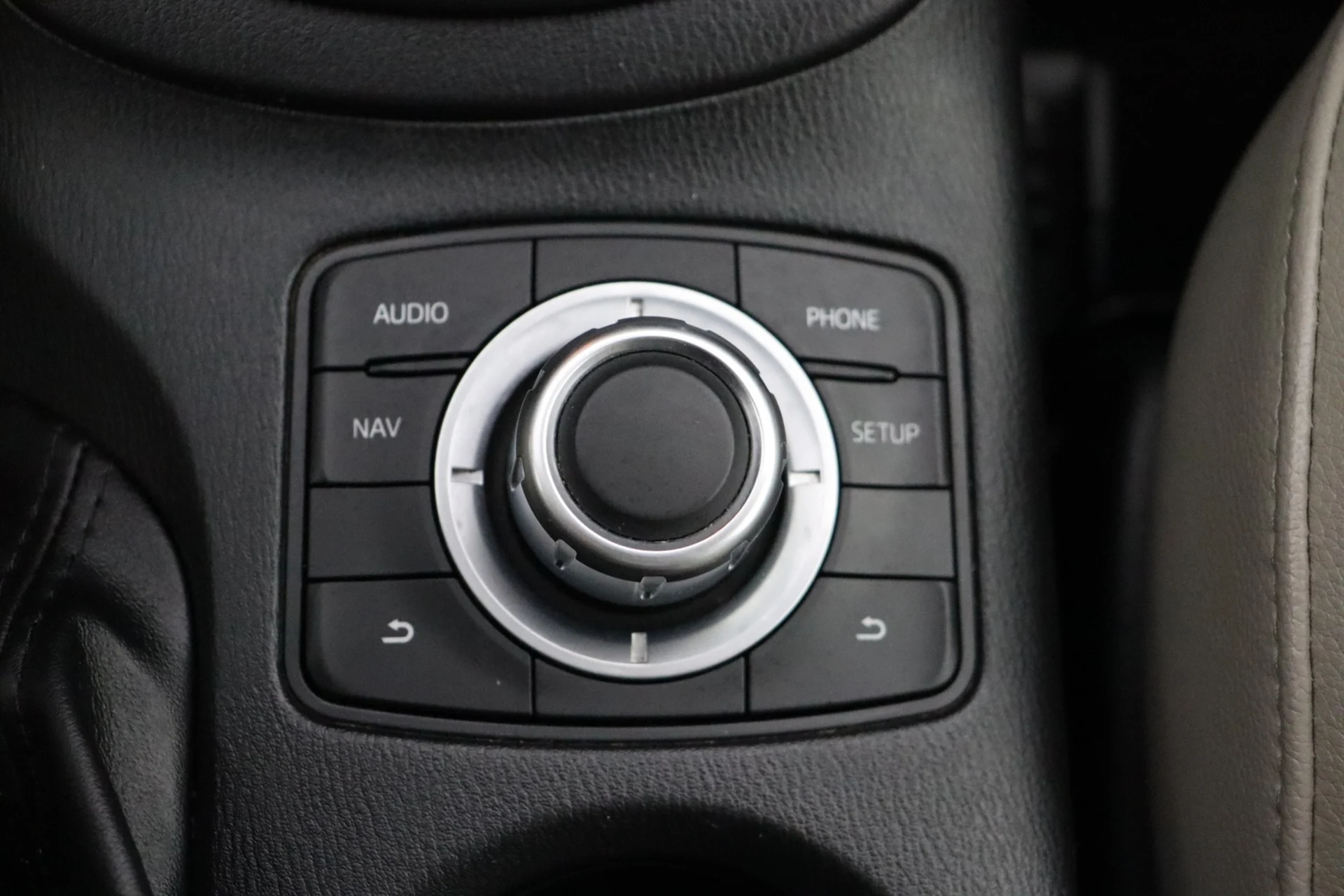 Car Image - 4Ogt41XytSd1Ylki9q4zct